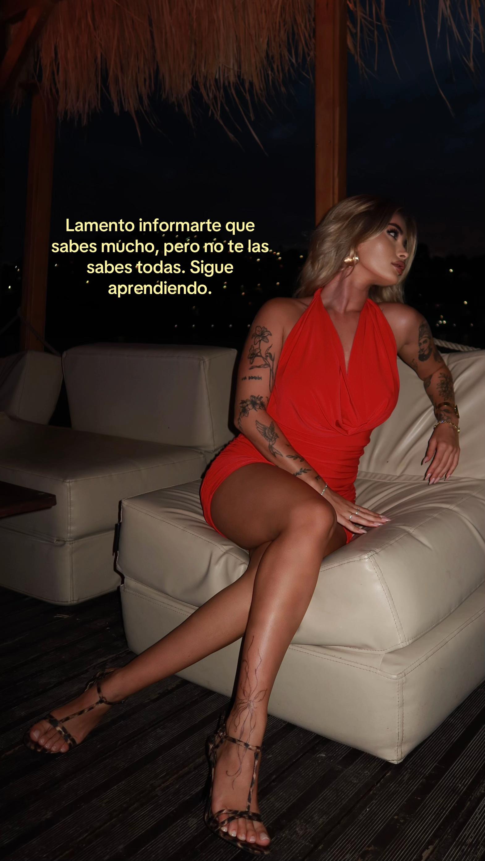 @selenacirstea🦢