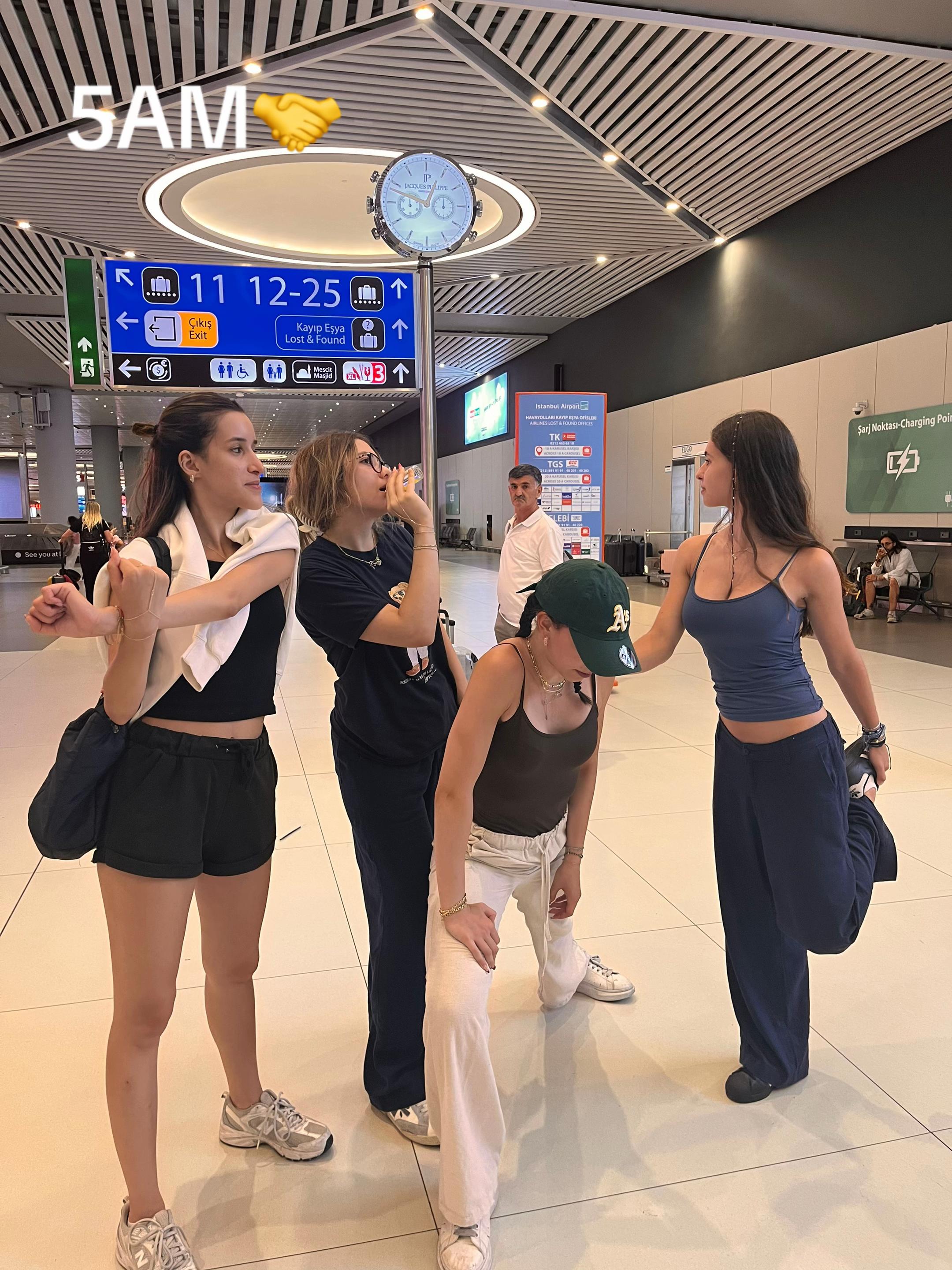 @DURU ÖKTEM🇹🇷