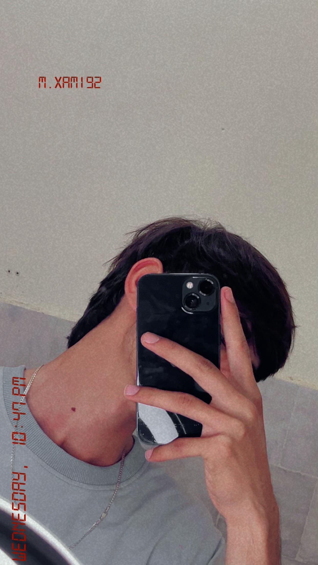 @_SS.47