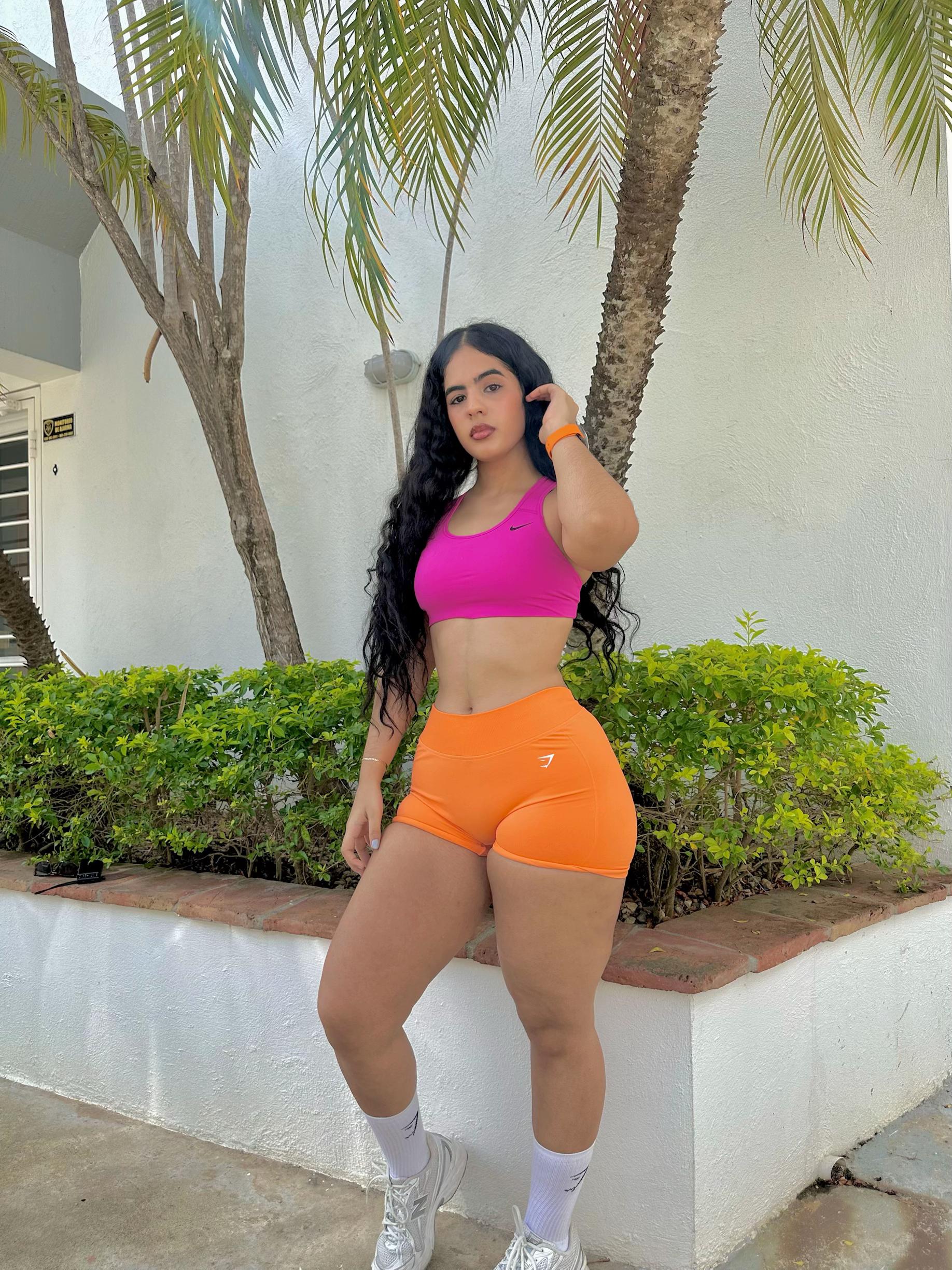@Ivette_doll_