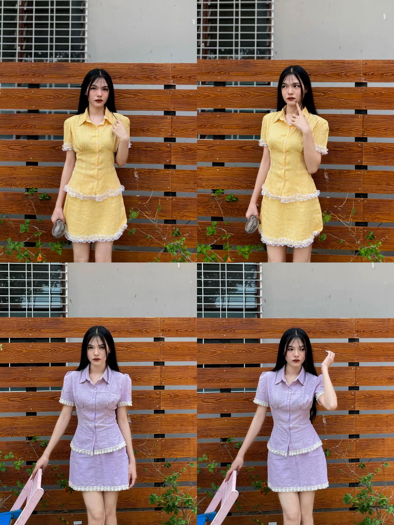 @𝑳𝒂𝒅𝒚 𝑩𝒍𝒐𝒐𝒎𐙚⋆.⋆ᥫ᭡