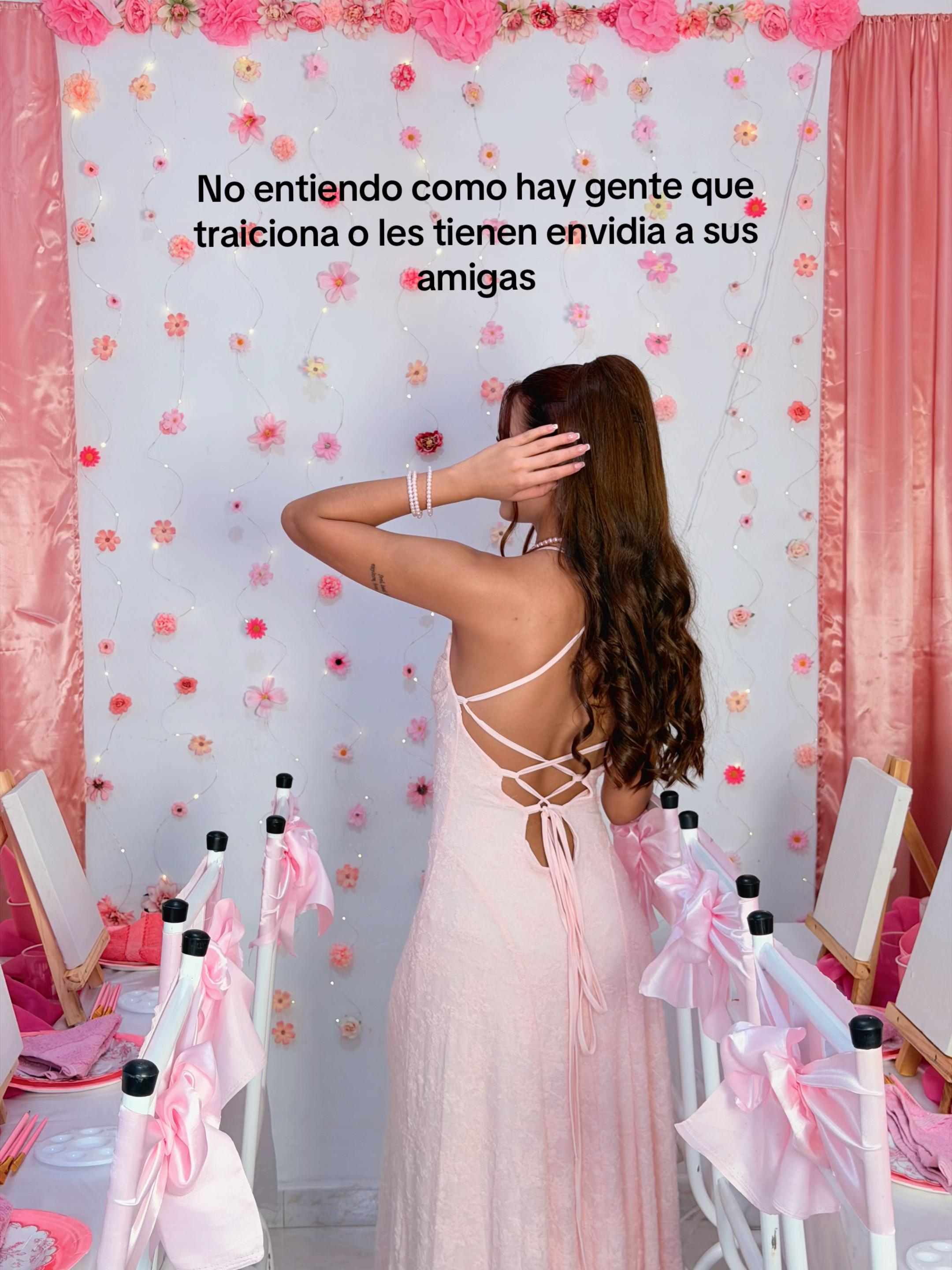 @Gabriela Gomez