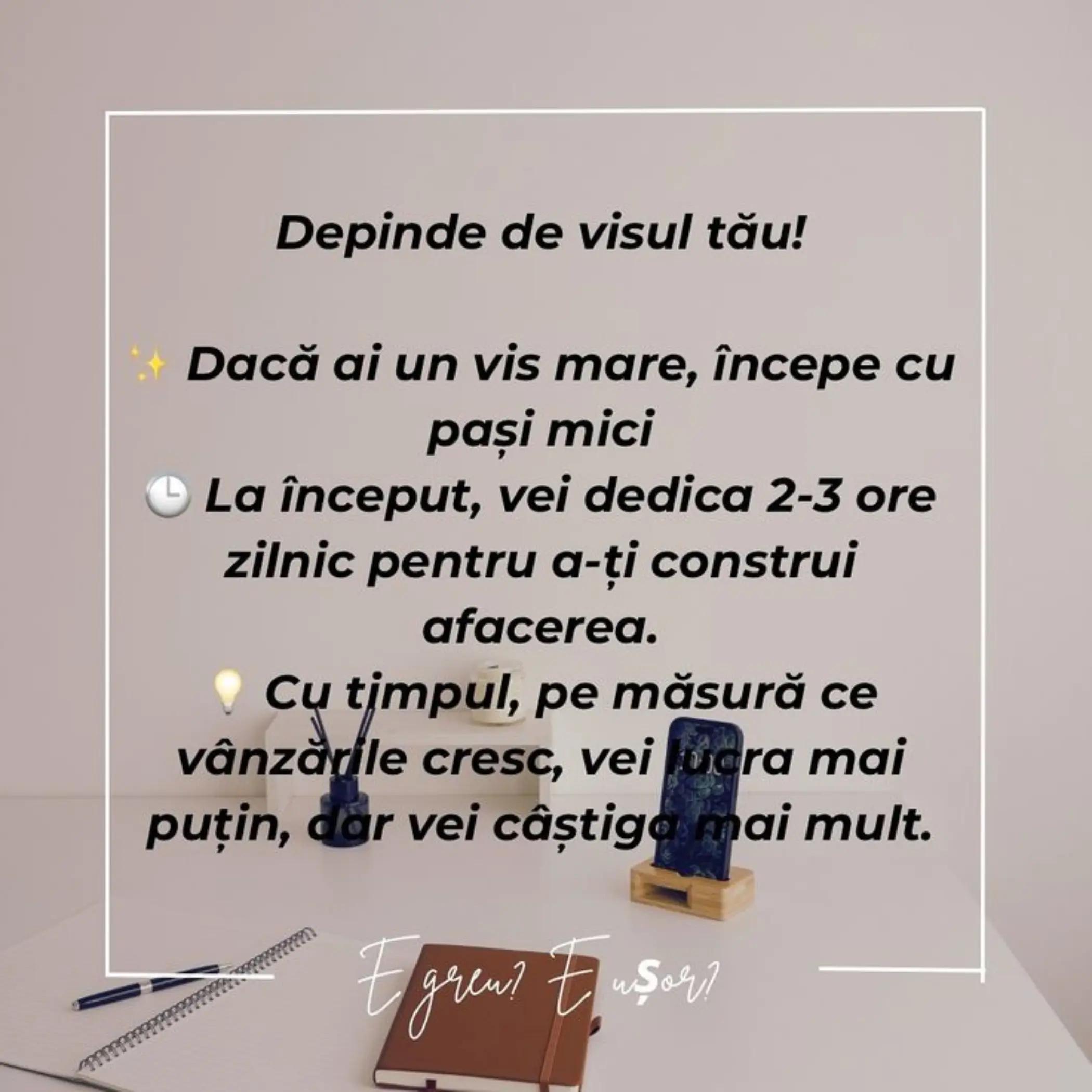 @Laura.ghid.digitale