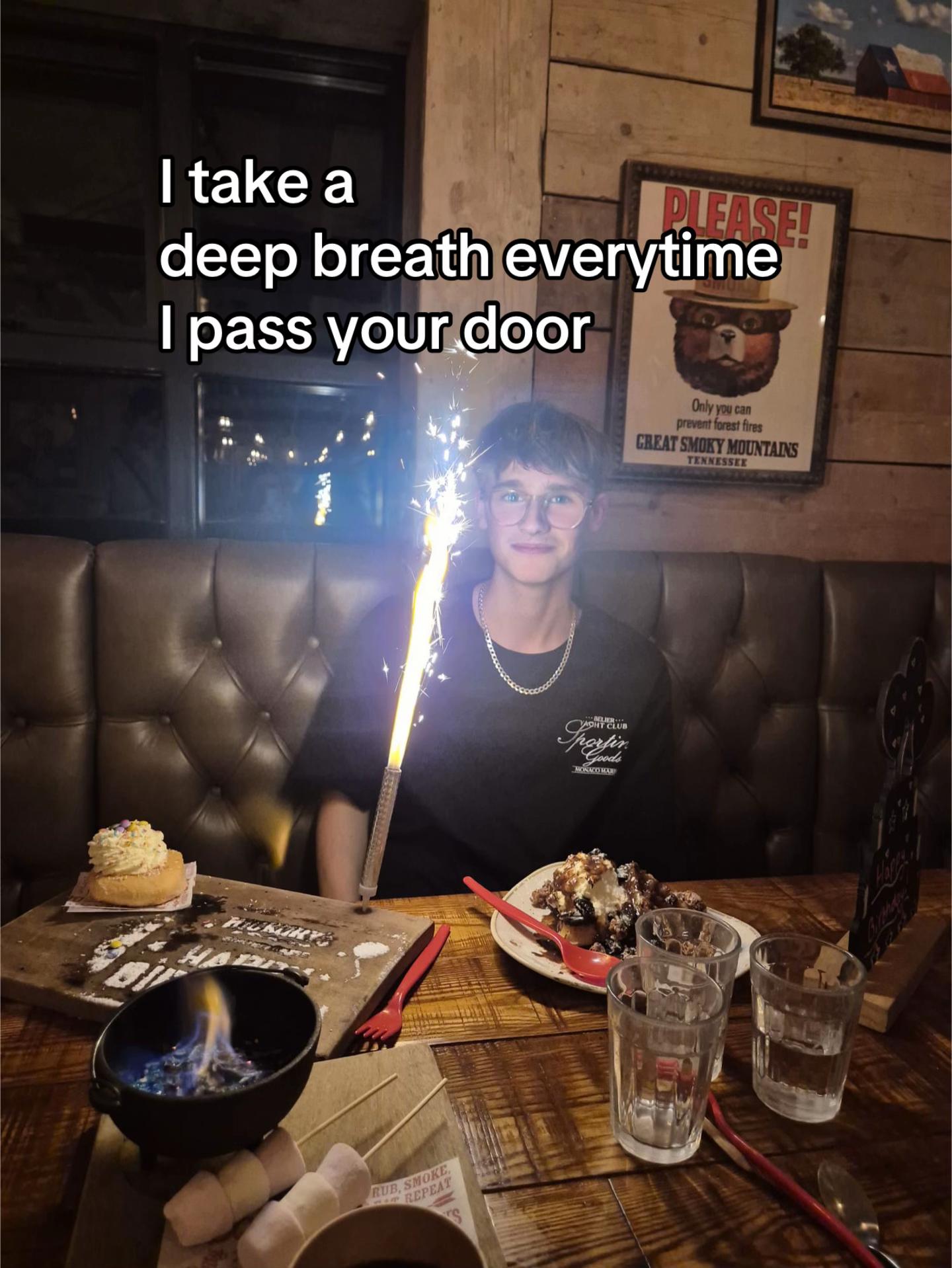 @๏ฟด
