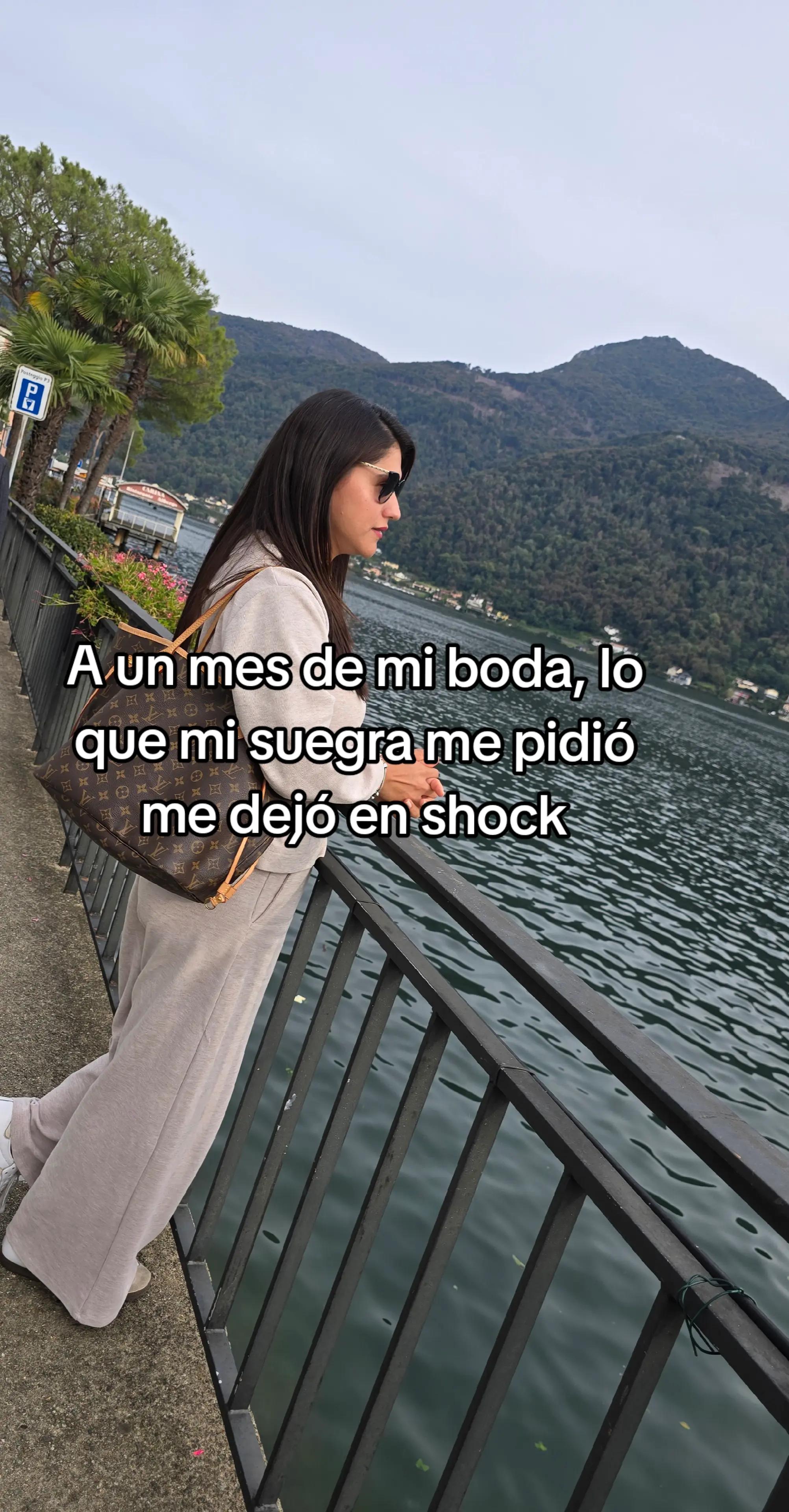 @Omaira pimentel