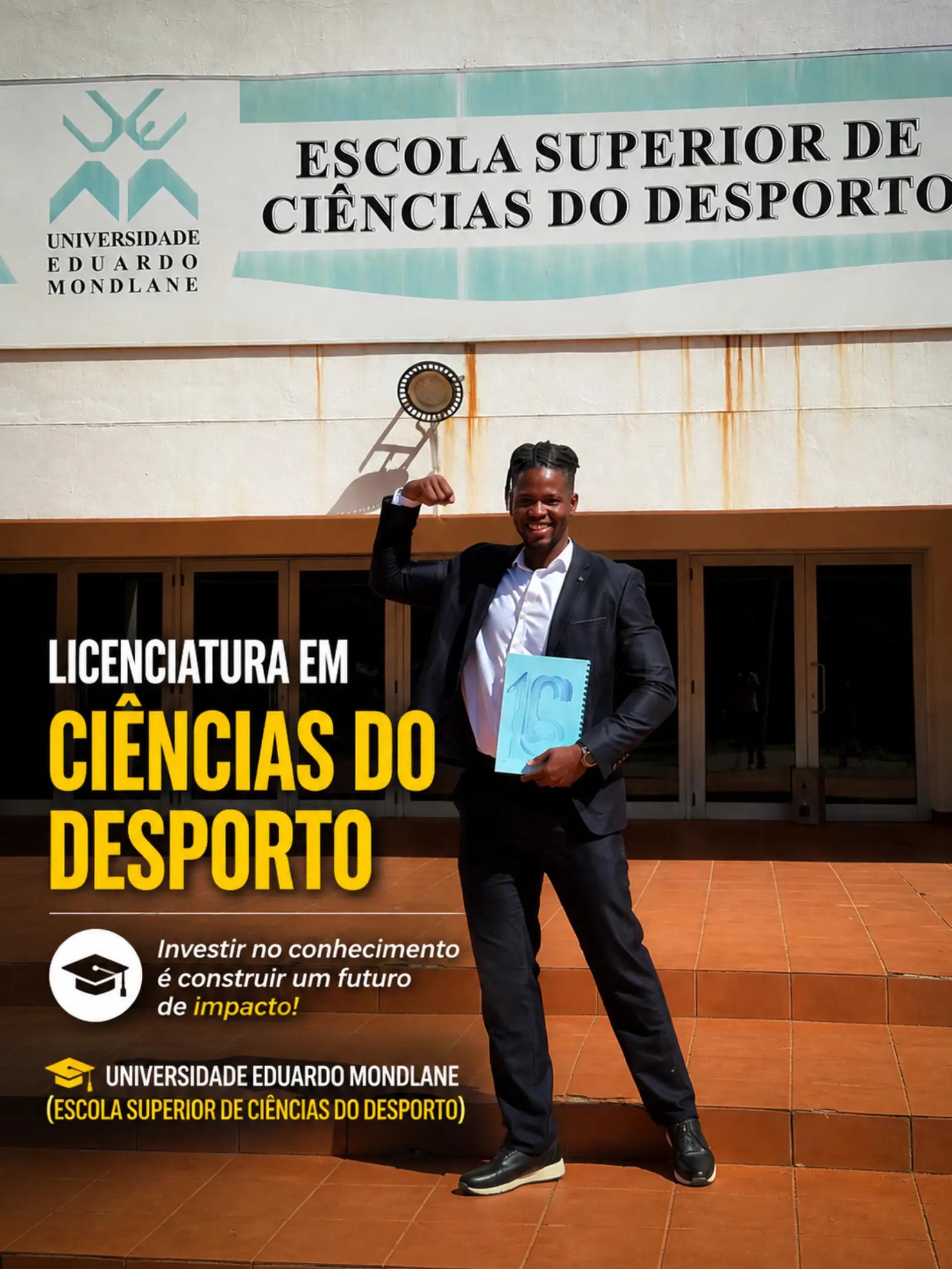 @Benny Lopes