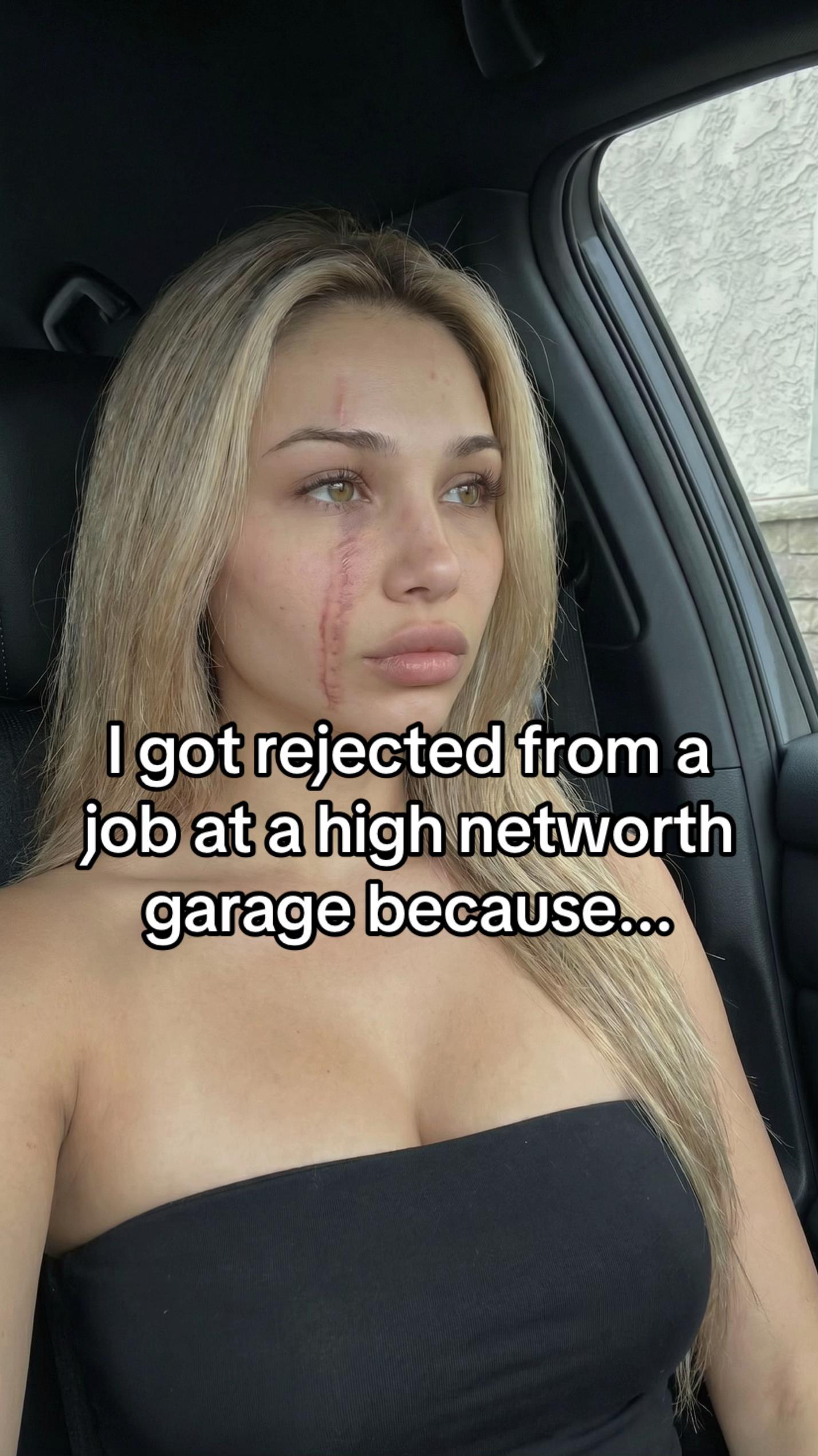 @mayabrookland