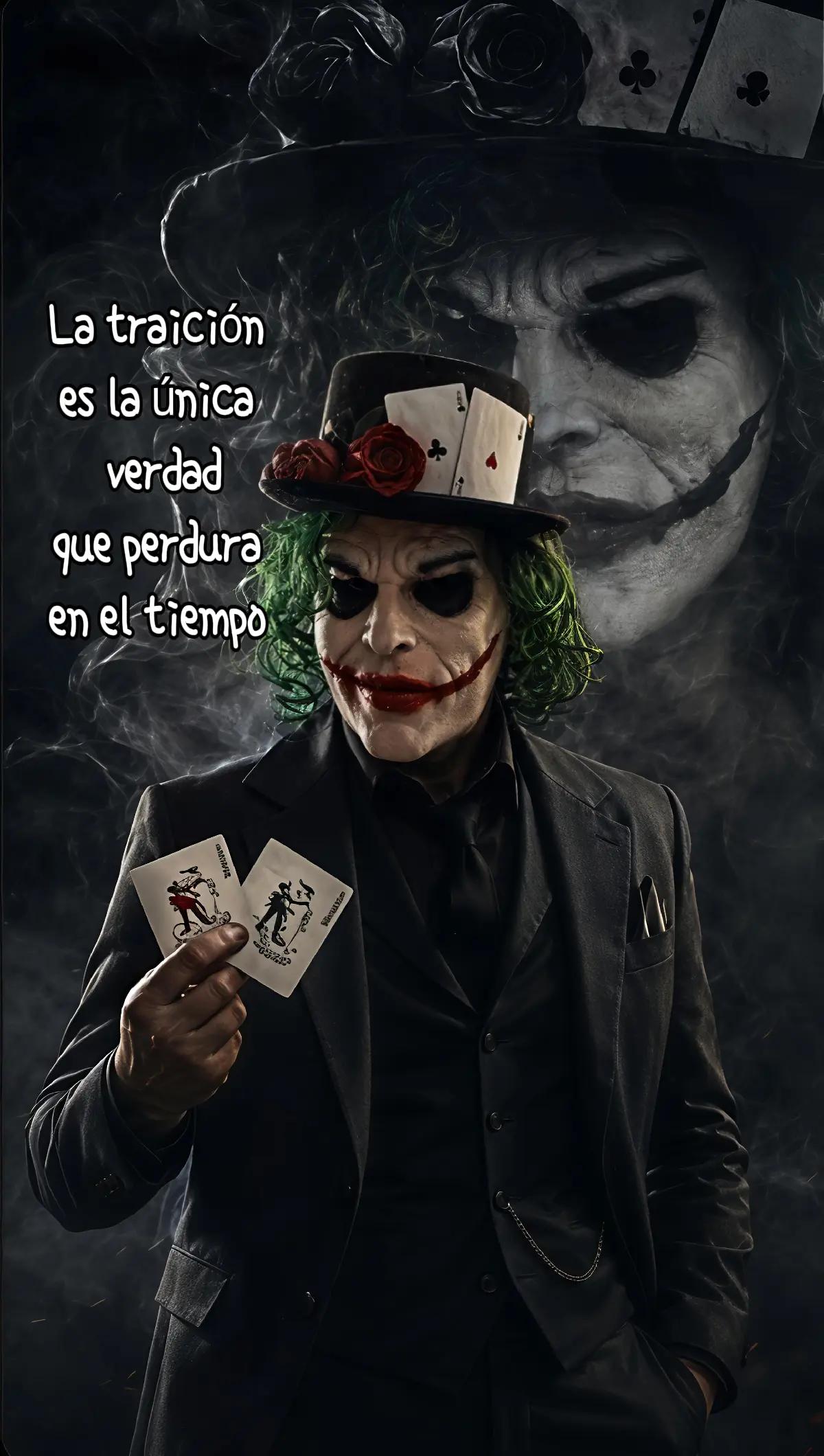 @🃏👑🅙 🤡 🅚 🅔 🅡🌹🎩