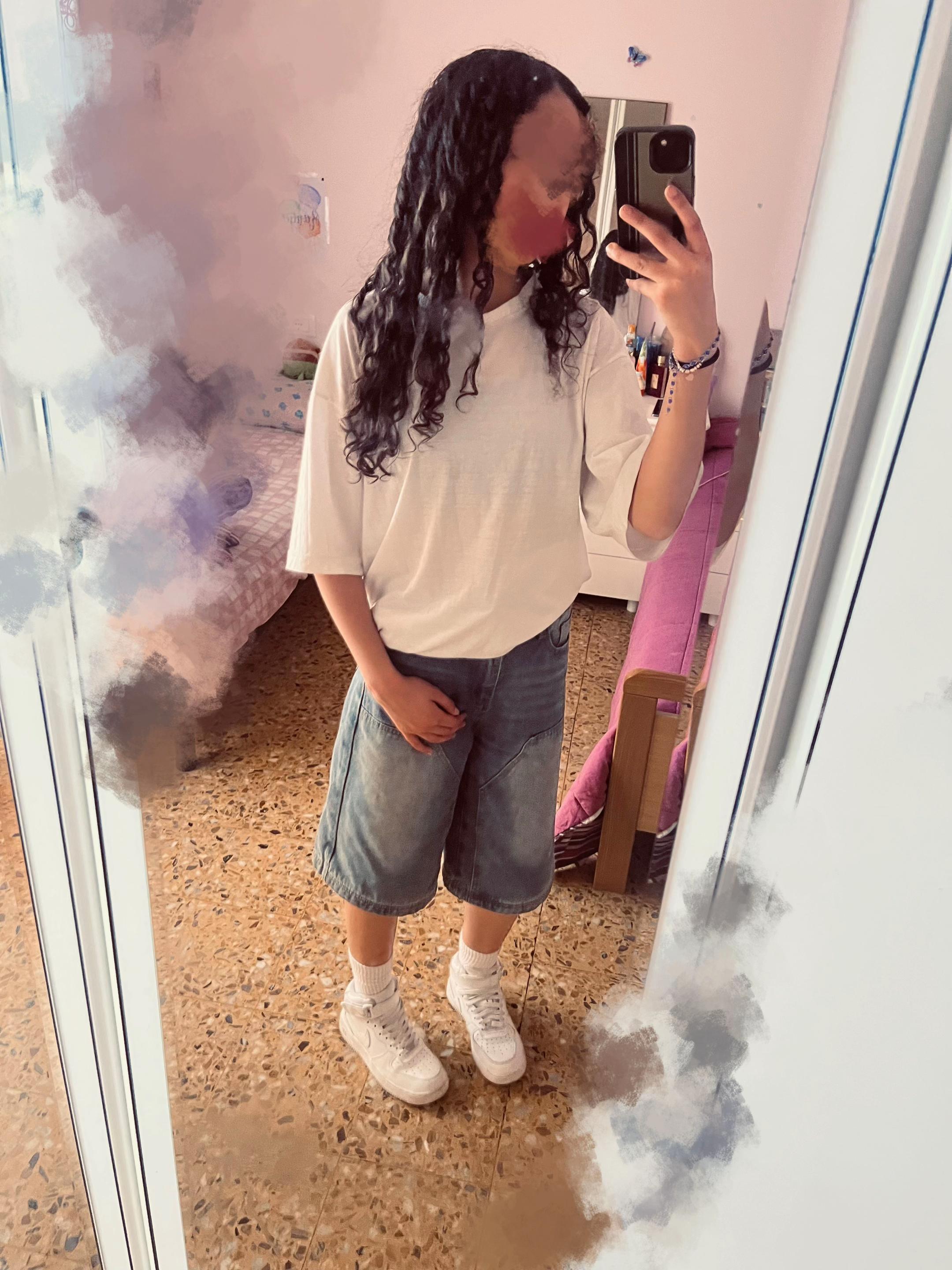 @رانيا💎