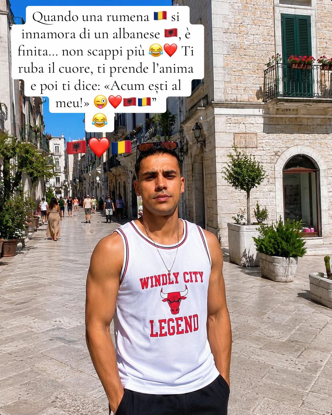 @𝒦𝓇𝒾𝓈𝓉𝒾.𝓁𝒶𝓁ℴ𝓉𝒾🇦🇱