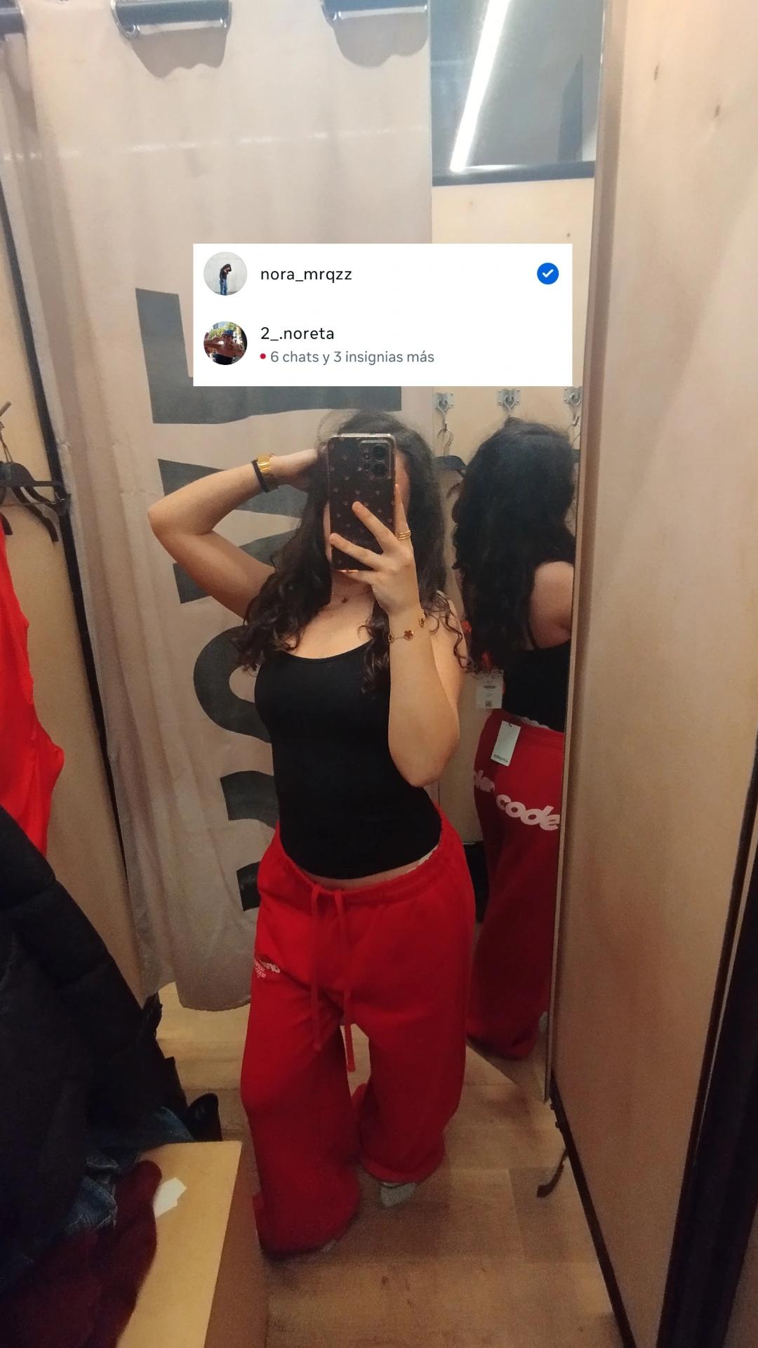 @noraa 🪐