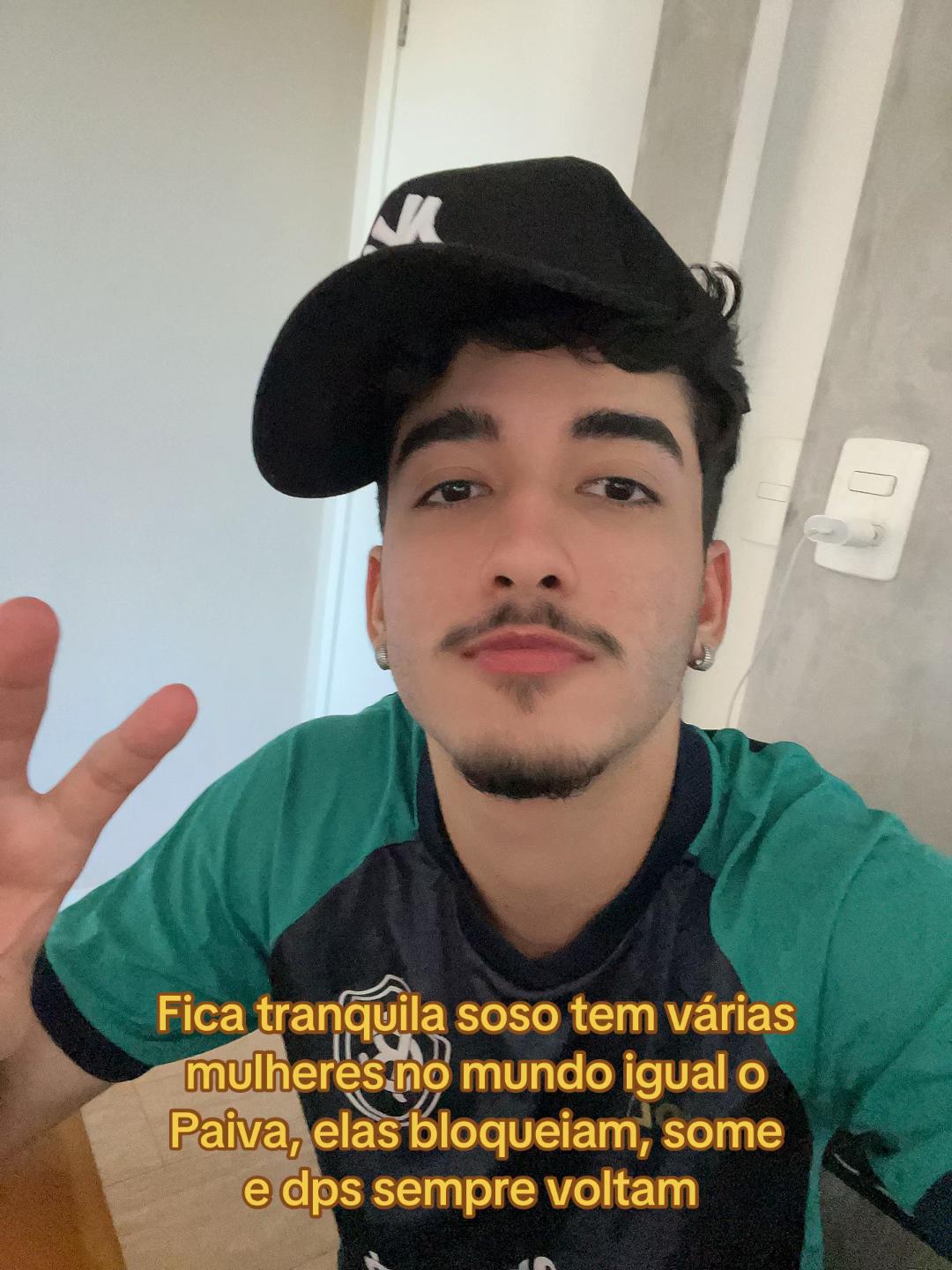 @Fabinho 🇧🇷