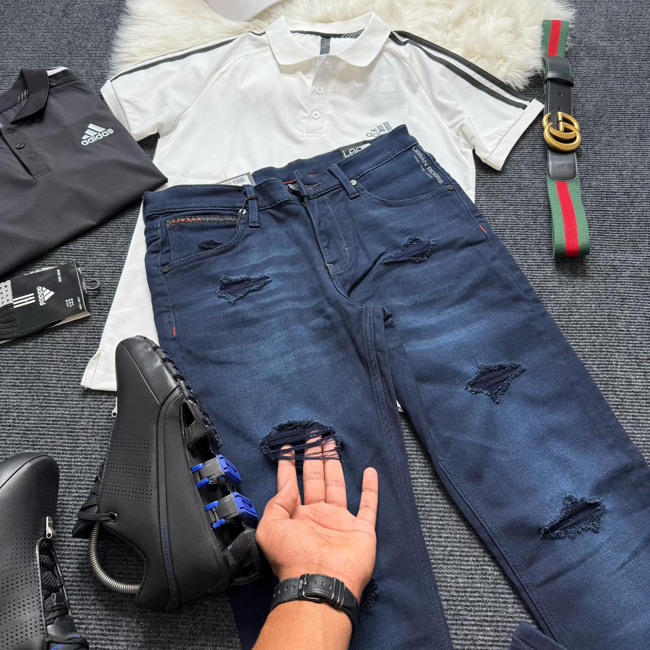 @Addict fashion wears1