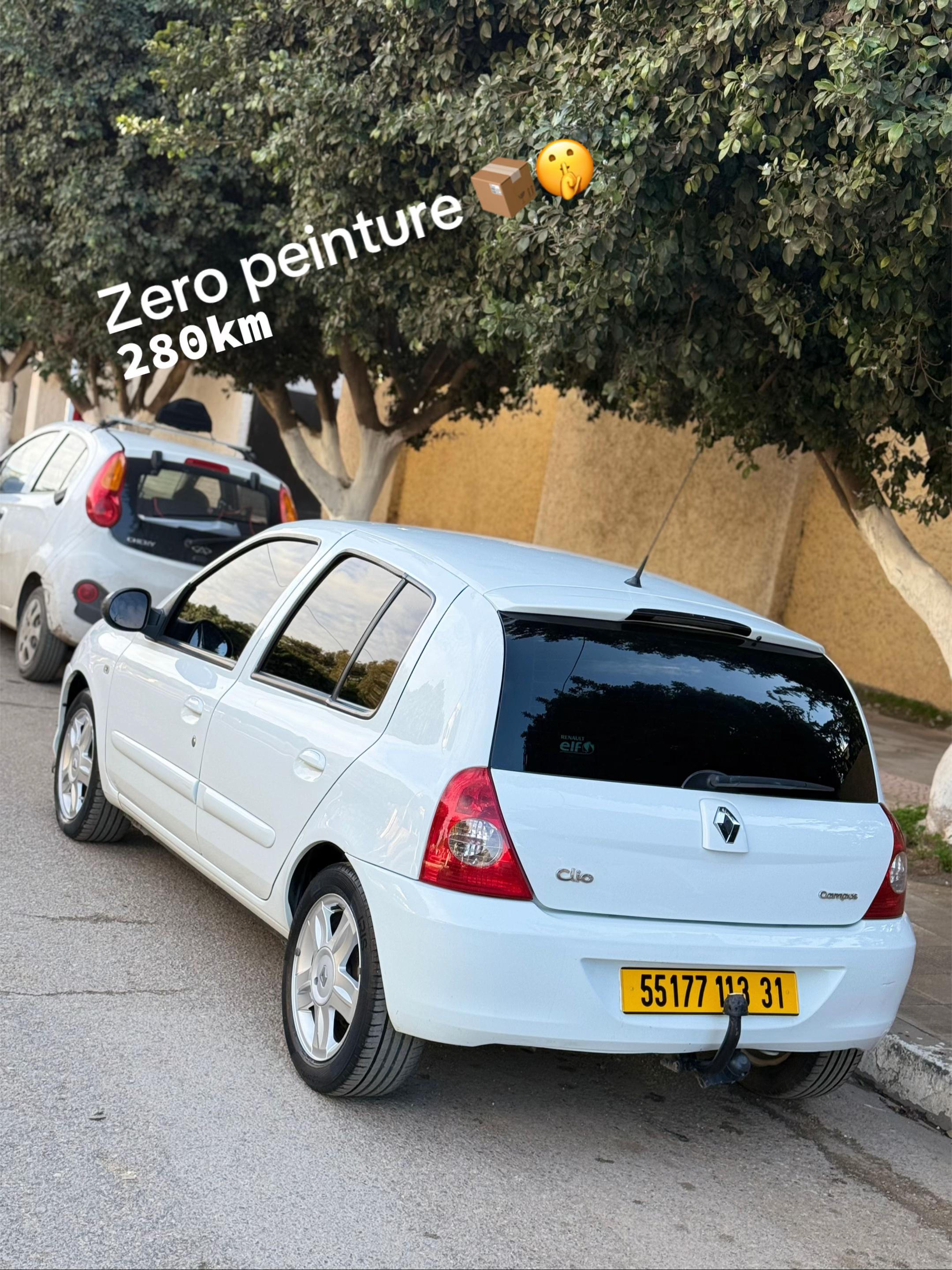 @Anes Lavage auto 31