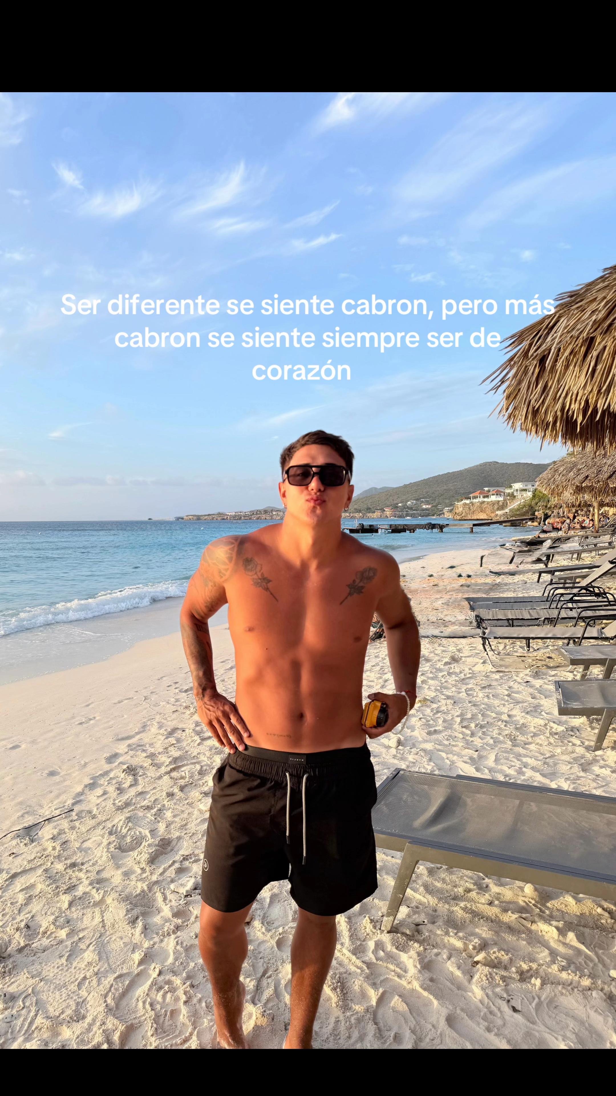 @Nico Godoy