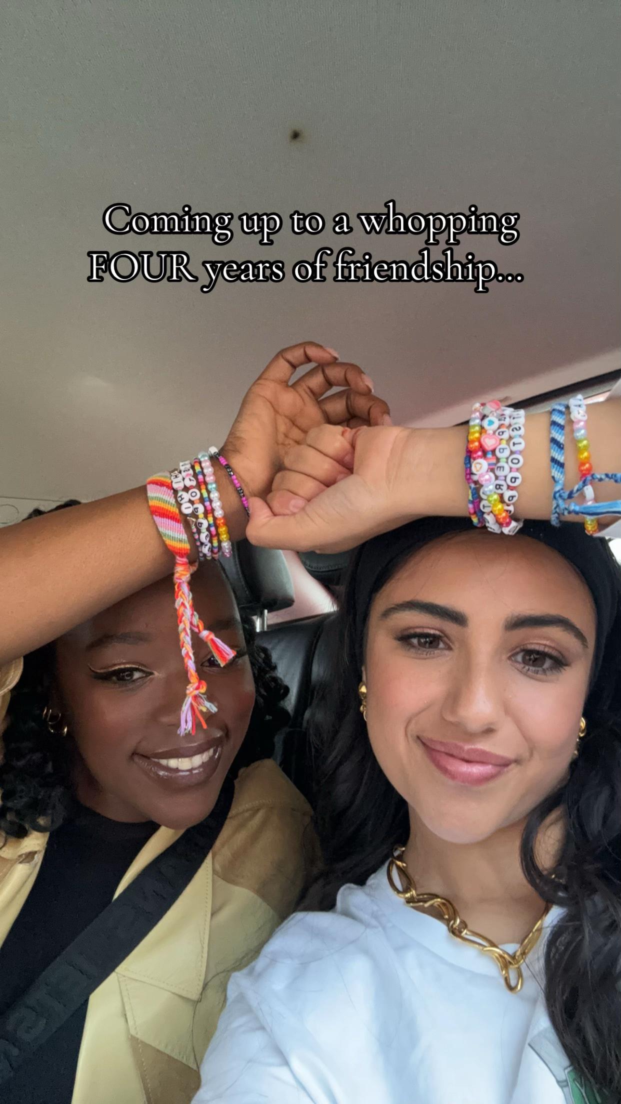 @Leila Khan