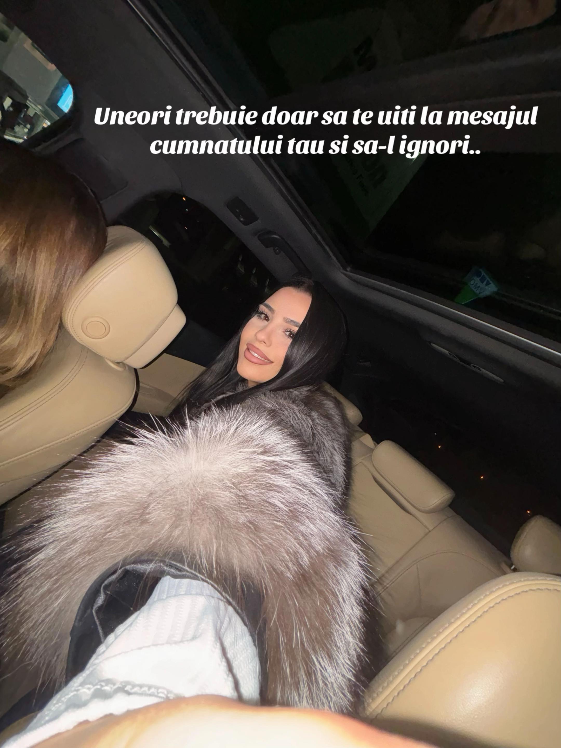 @Ramona Albei🦋