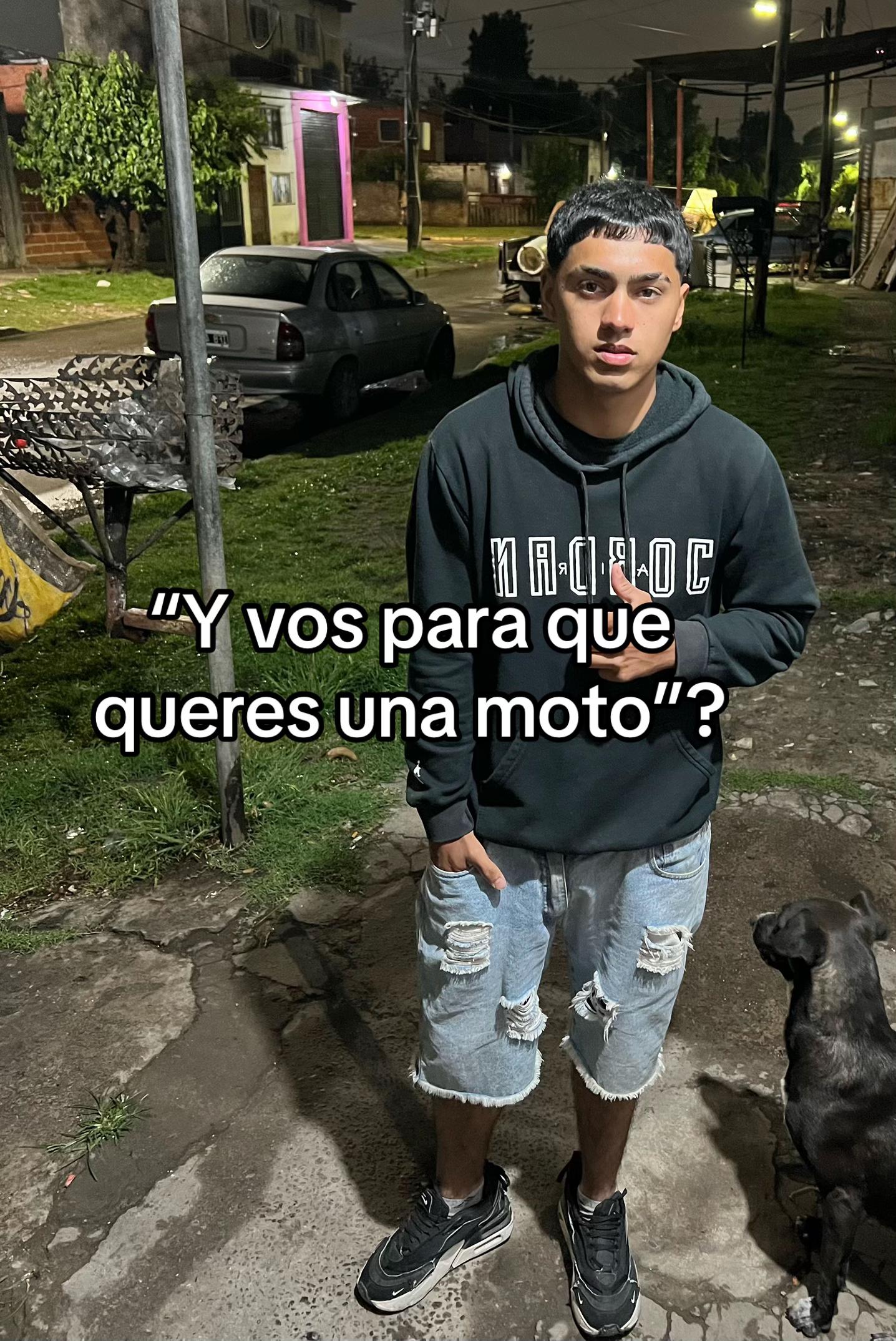 @22de_diciembre__