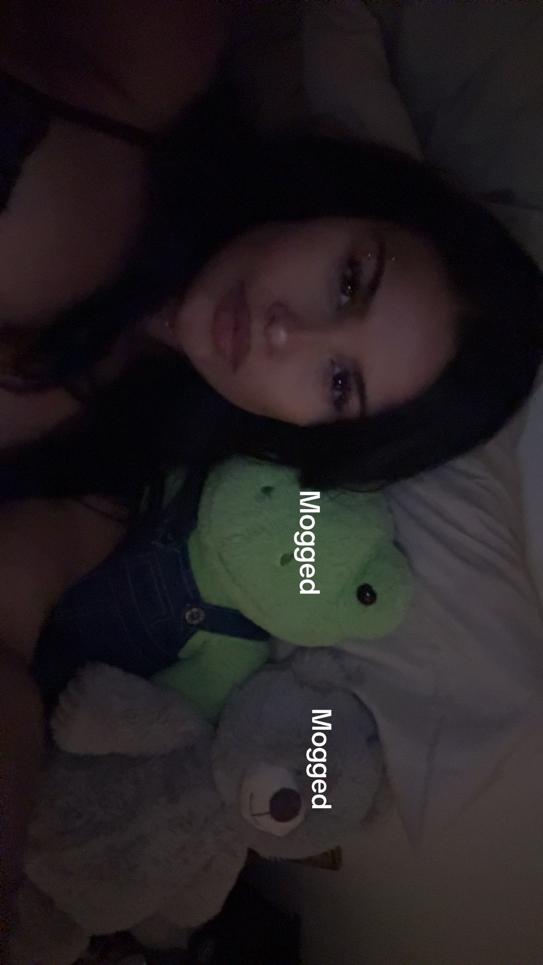 @Nj
