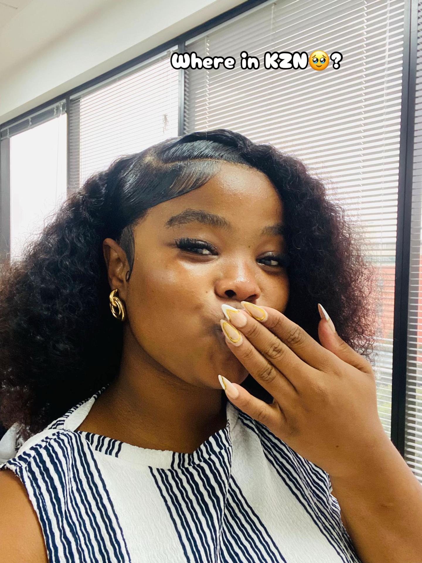 @MaMthethwa🫰🏽❤️