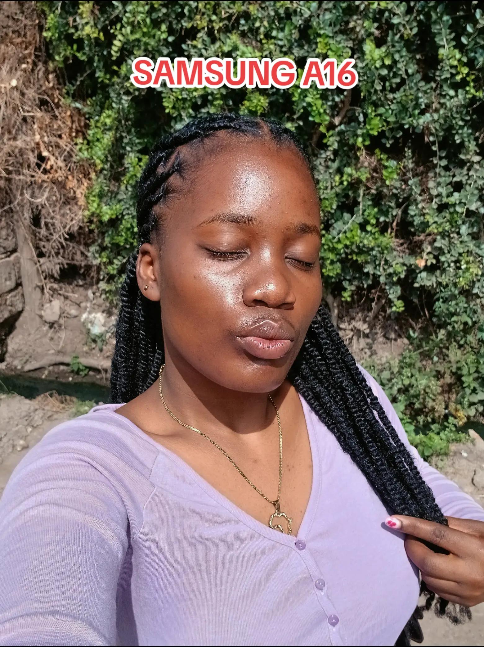 @Miss Kerubo🇰🇪