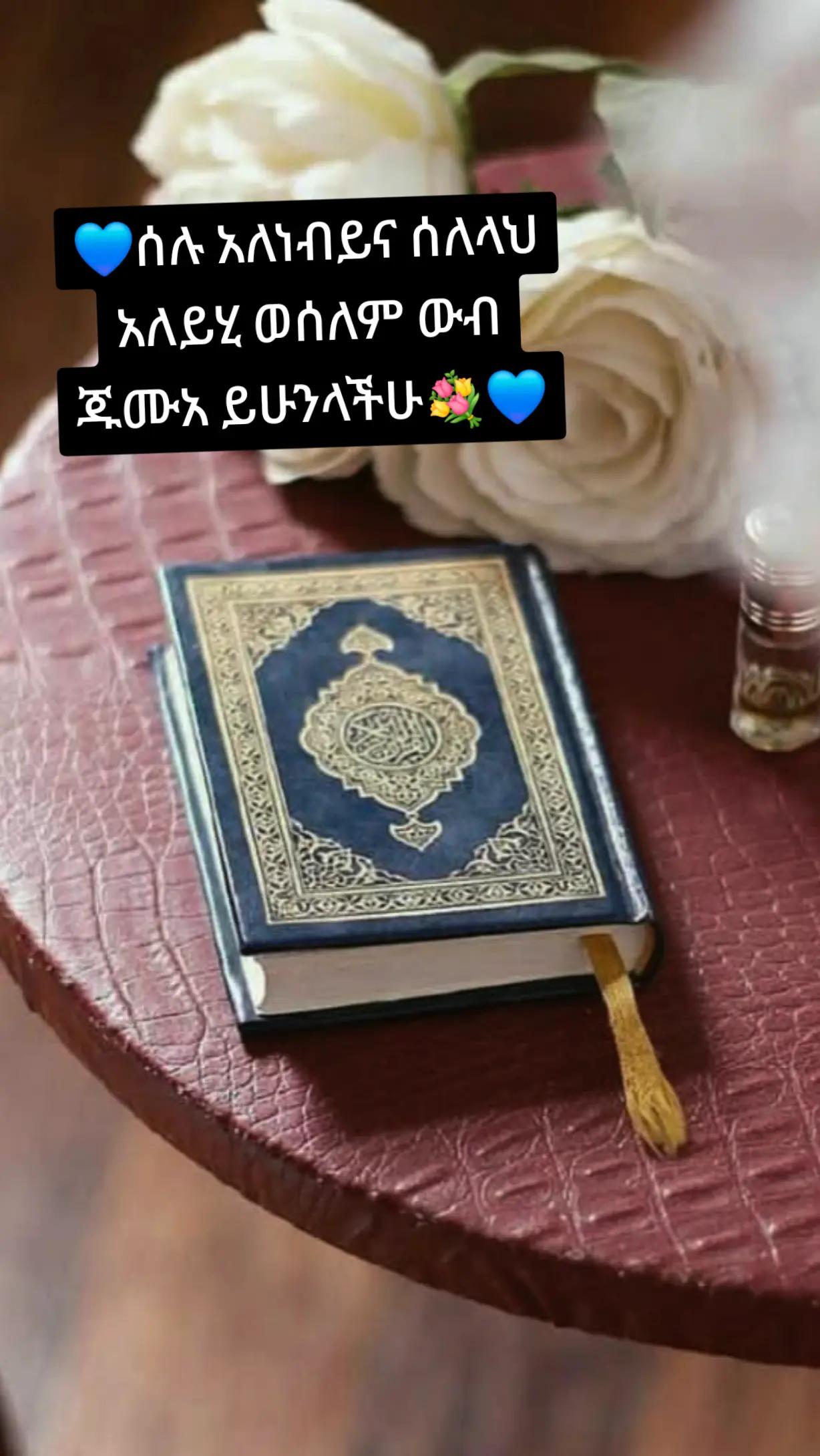 @💙ጦይብሺ💙