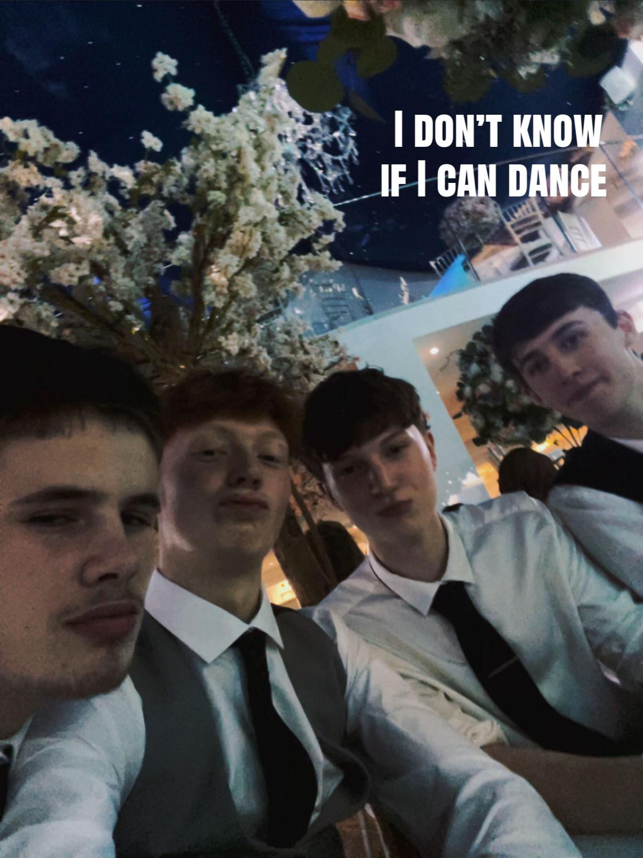 @Riley