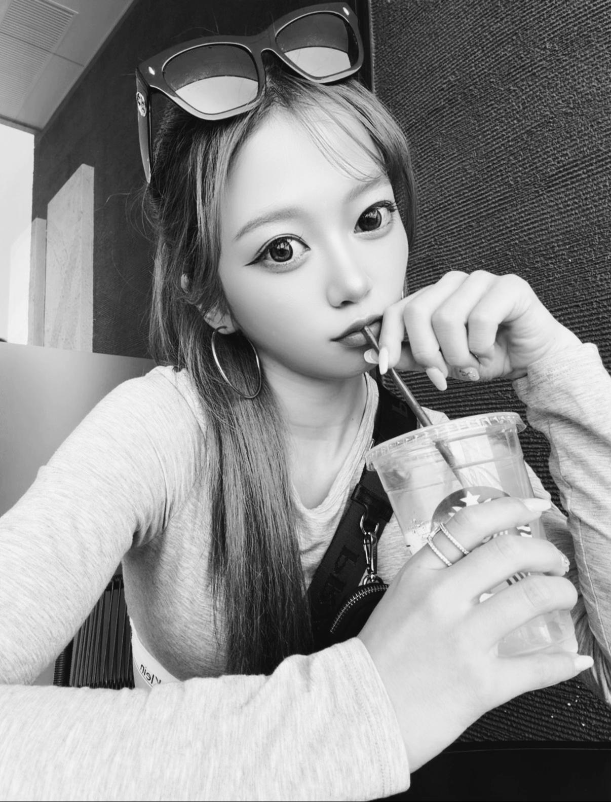 @キャナ