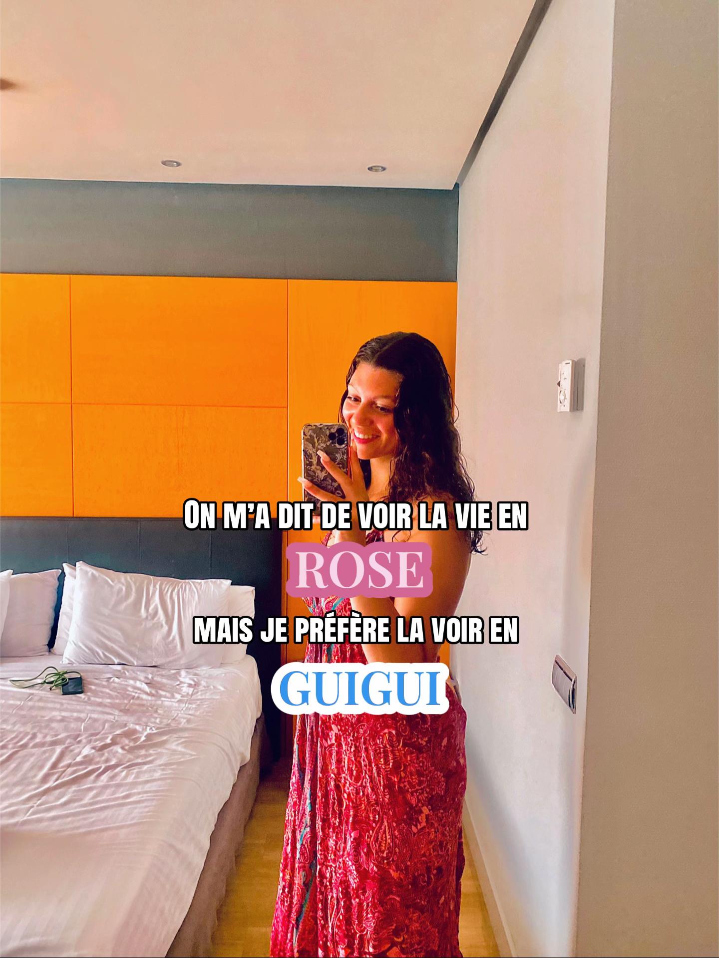@Alex