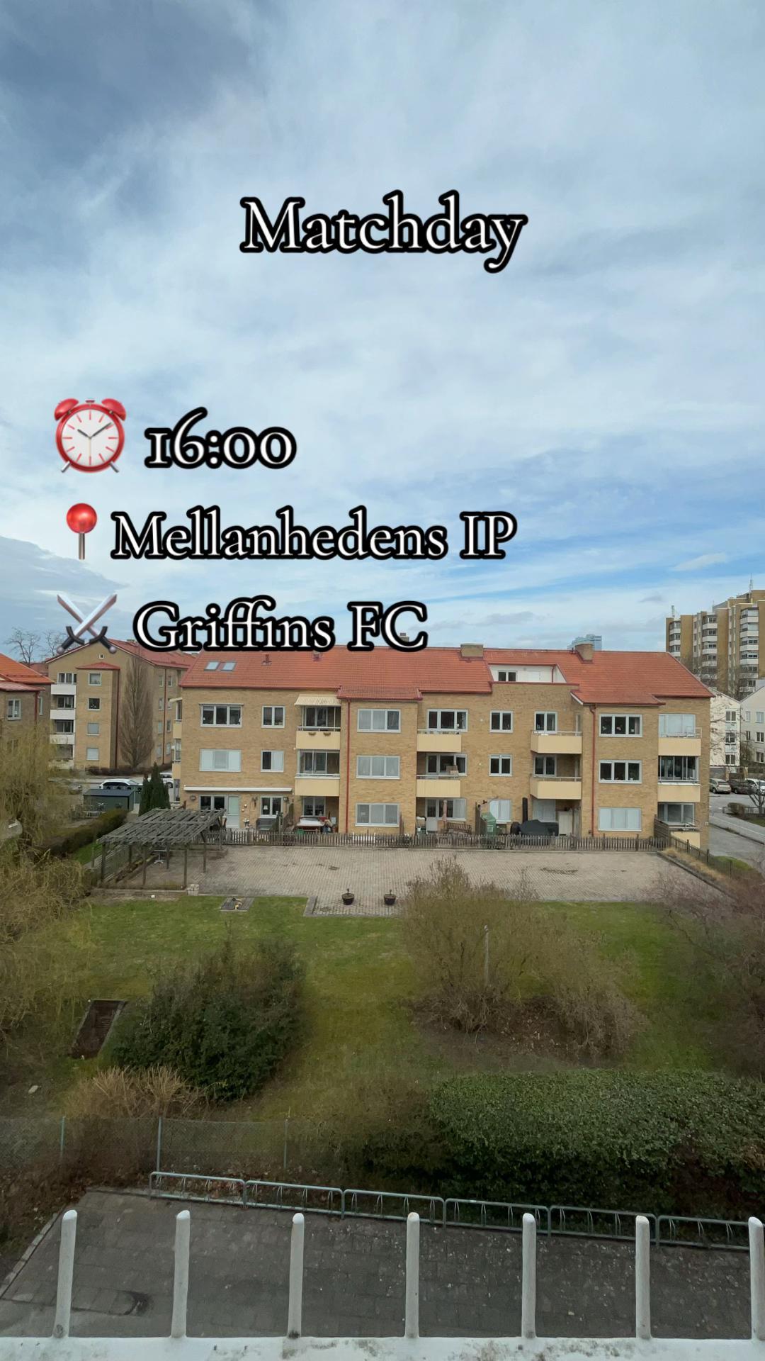 @Friday FC ❤️🗓️