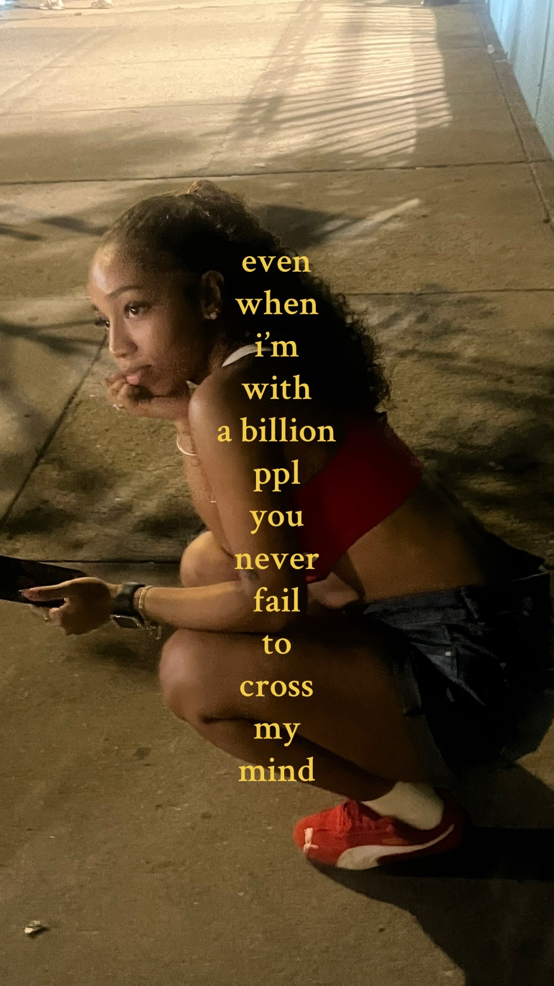 @jay jay.