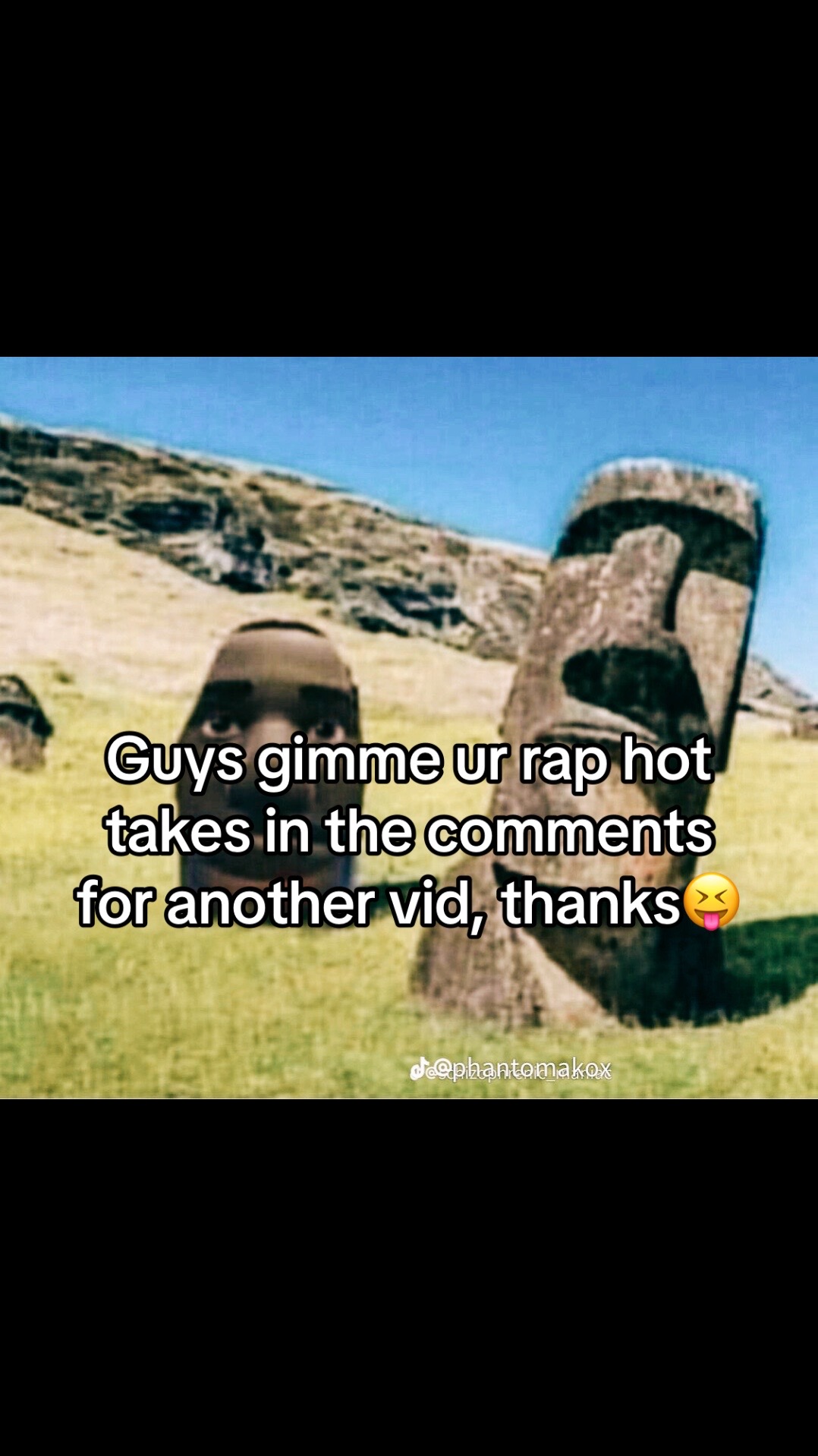 @Timy (BabyTron’s version🐐🔥)