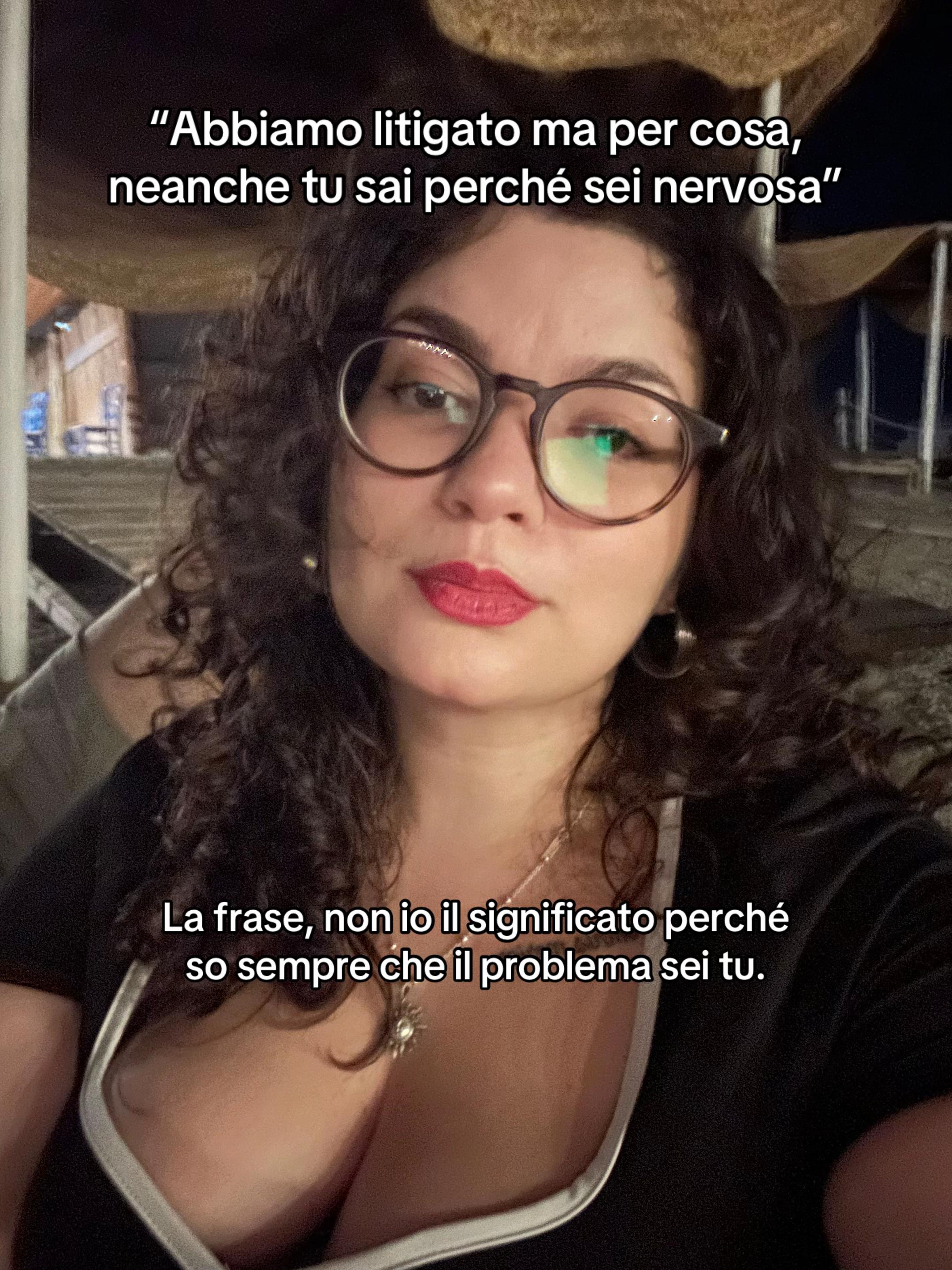 @Roberta Manto