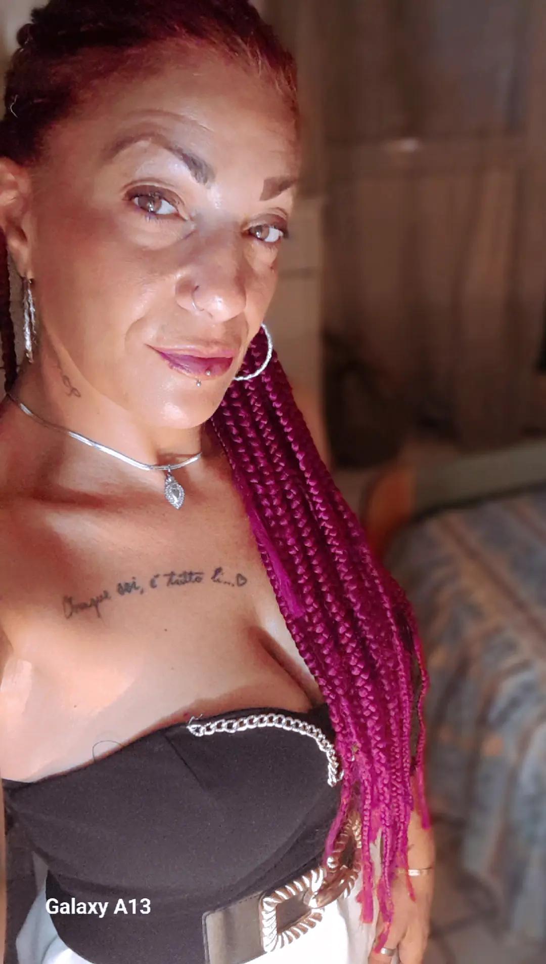 @Lupachiotta78