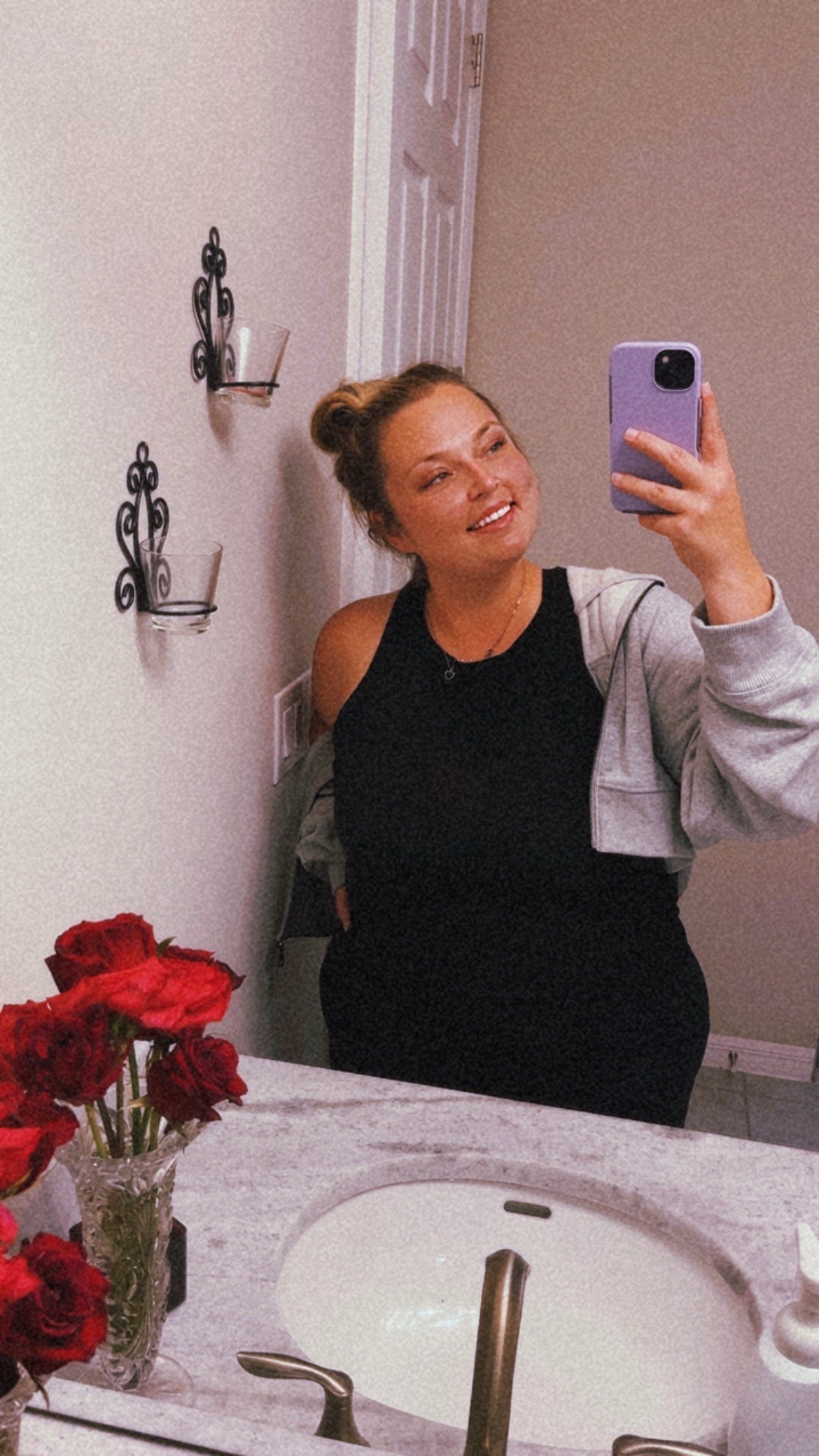 @chelsea.kay.xo