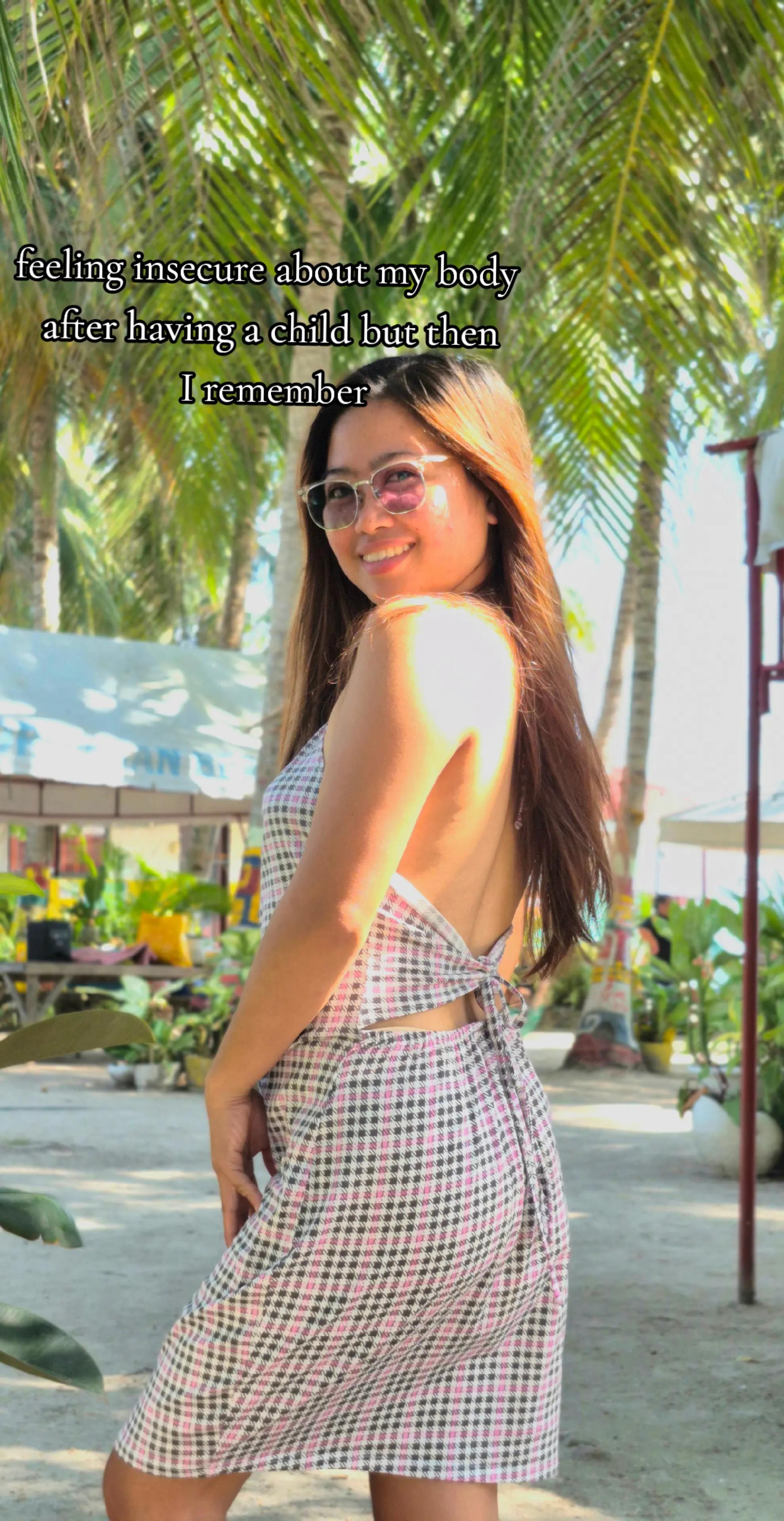 @Aime Tabal-Codeñiera