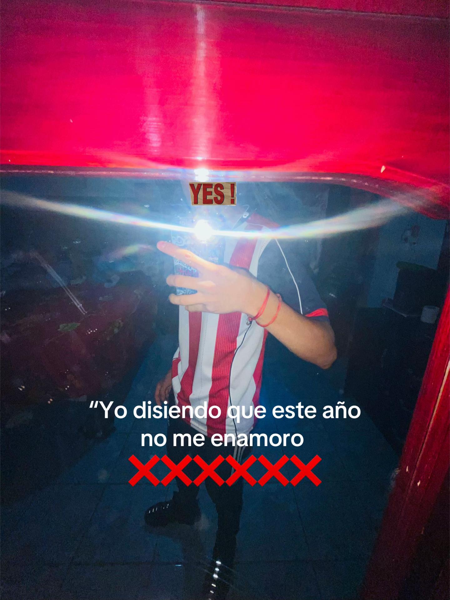@Jona_chavez6