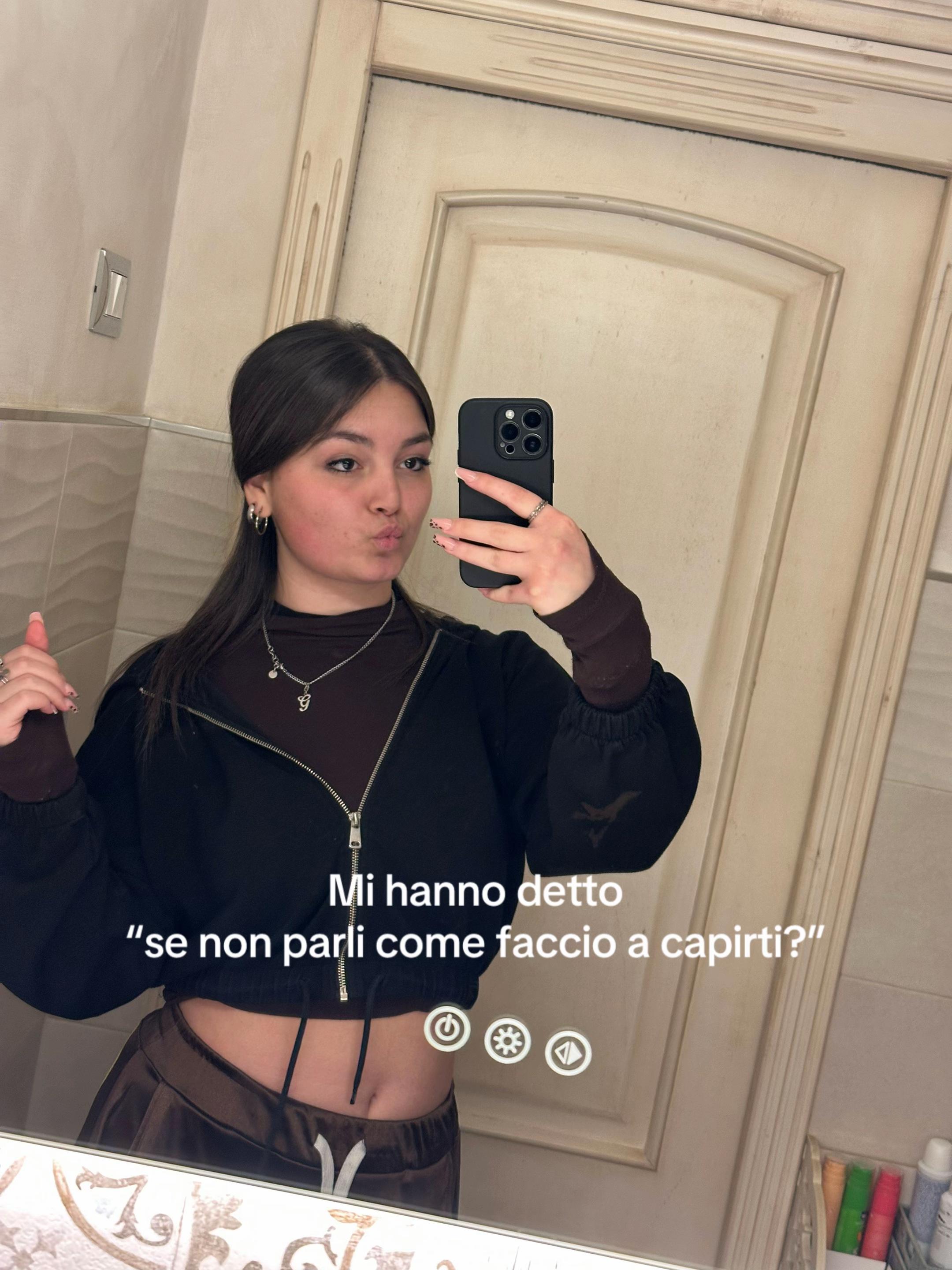 @Giada