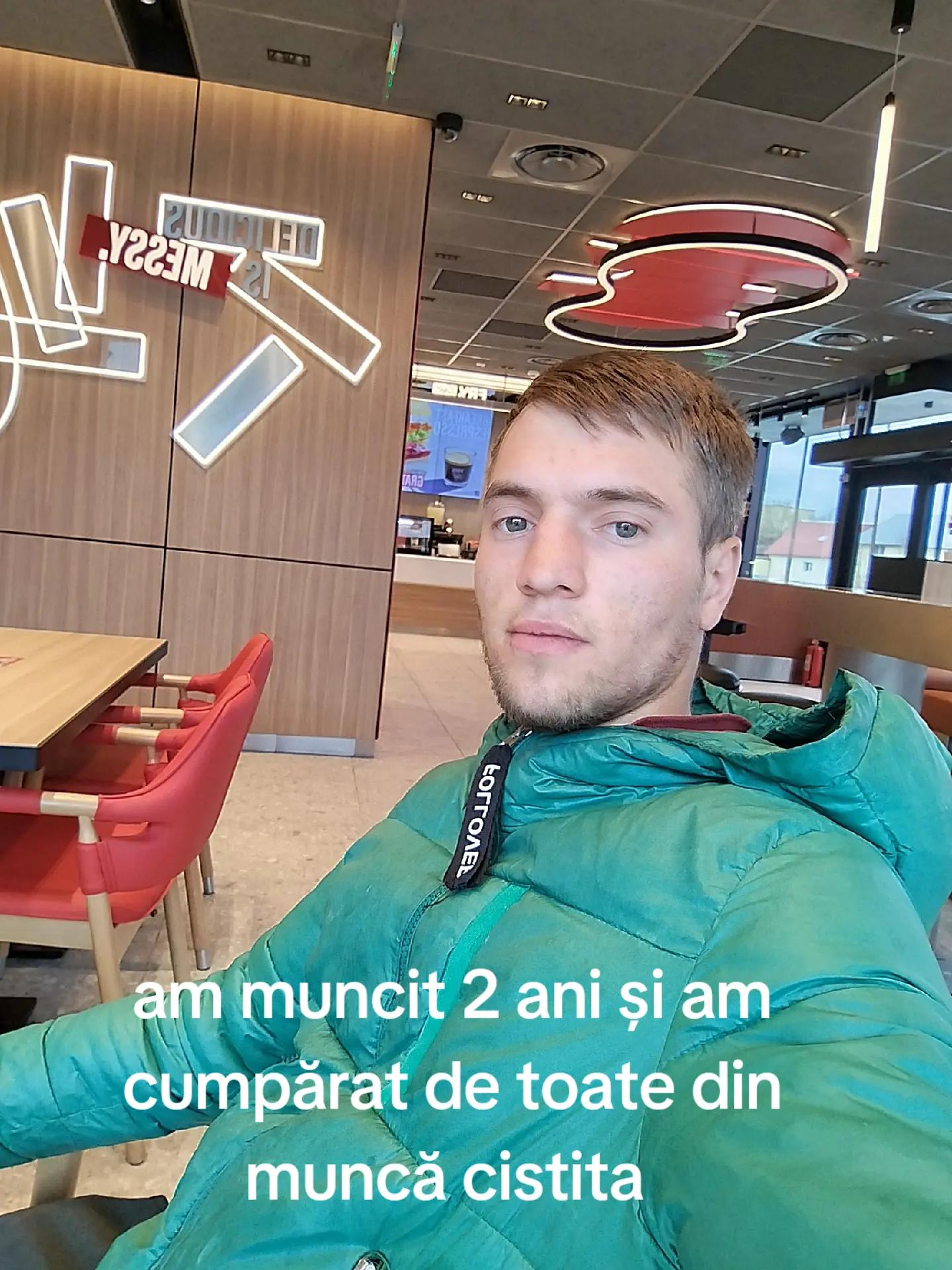 @lupu🤗❤️🥹andrei2002