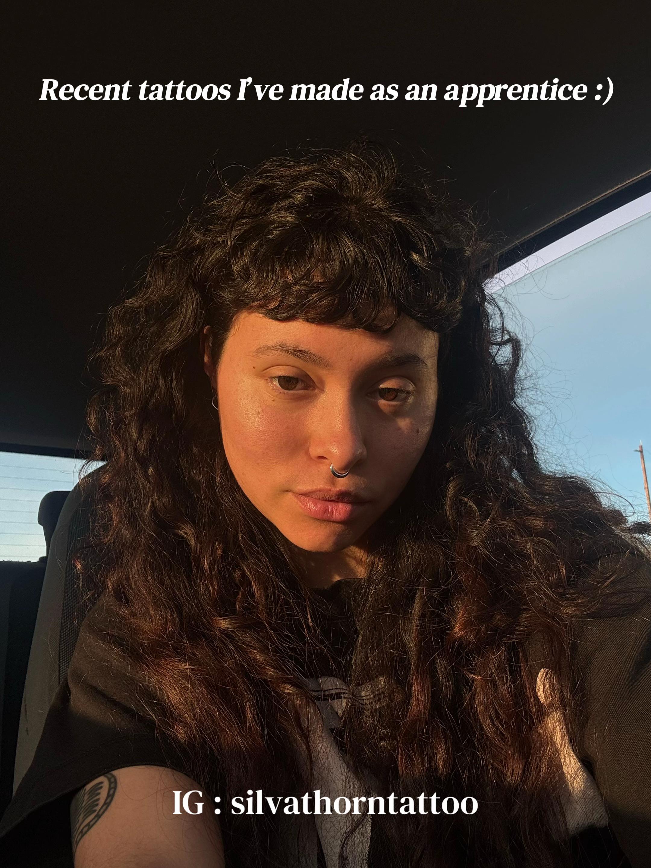 @silvathorntattoo
