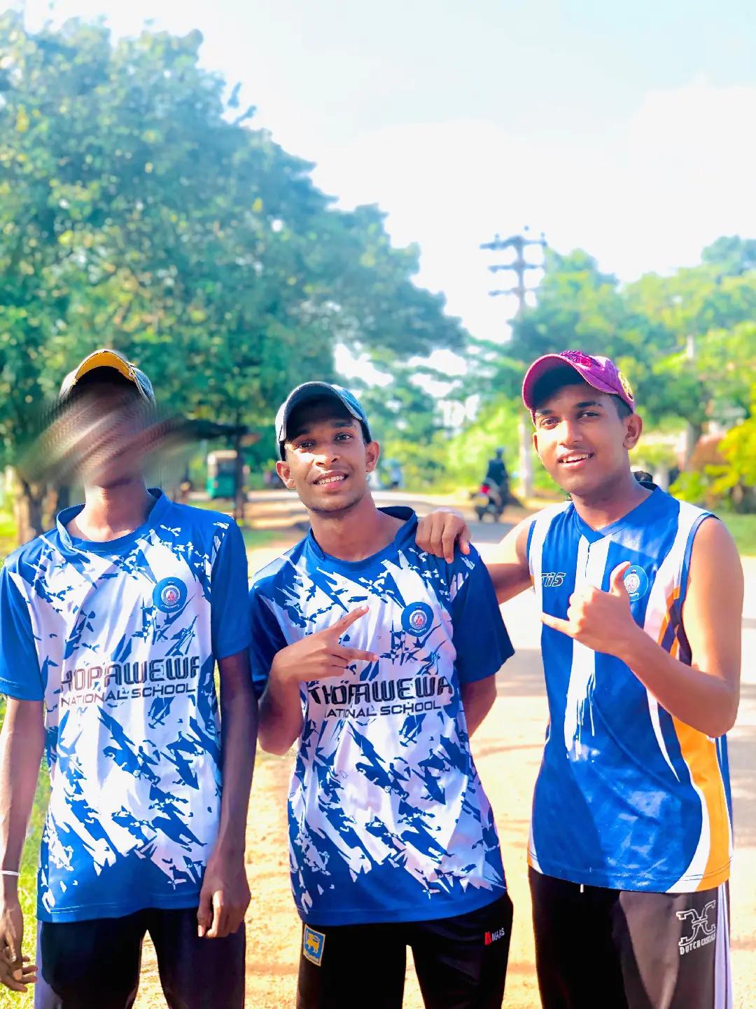 @Pasan๐
๐๐