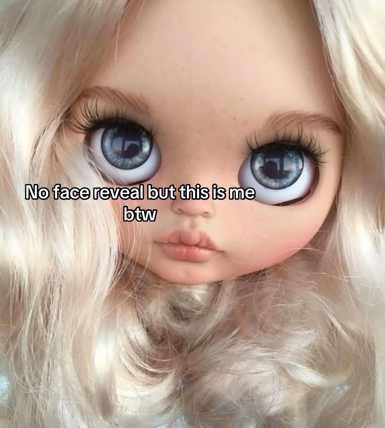 @𝓂𝒾𝓂𝒾 🕸️