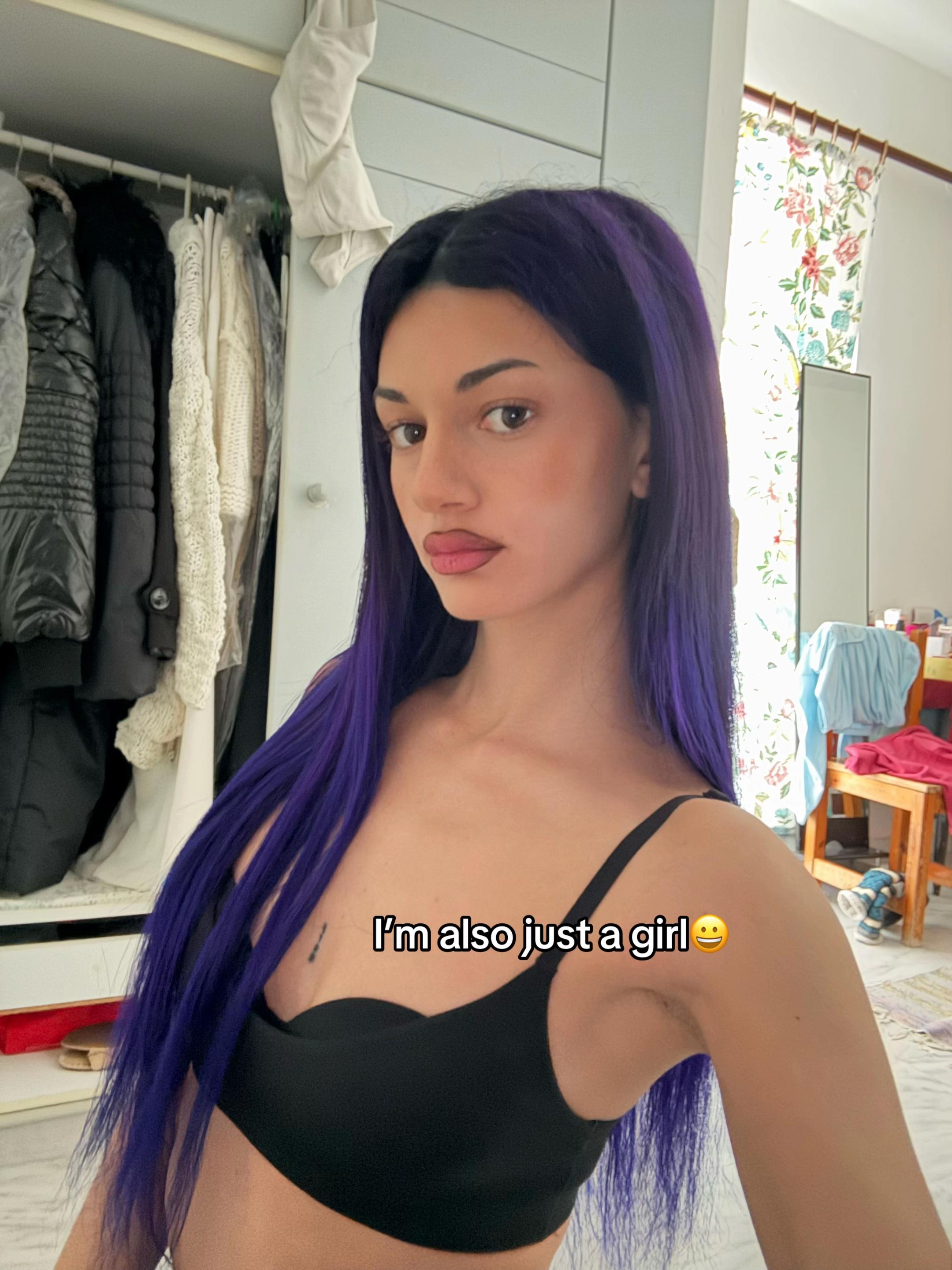 @v9
