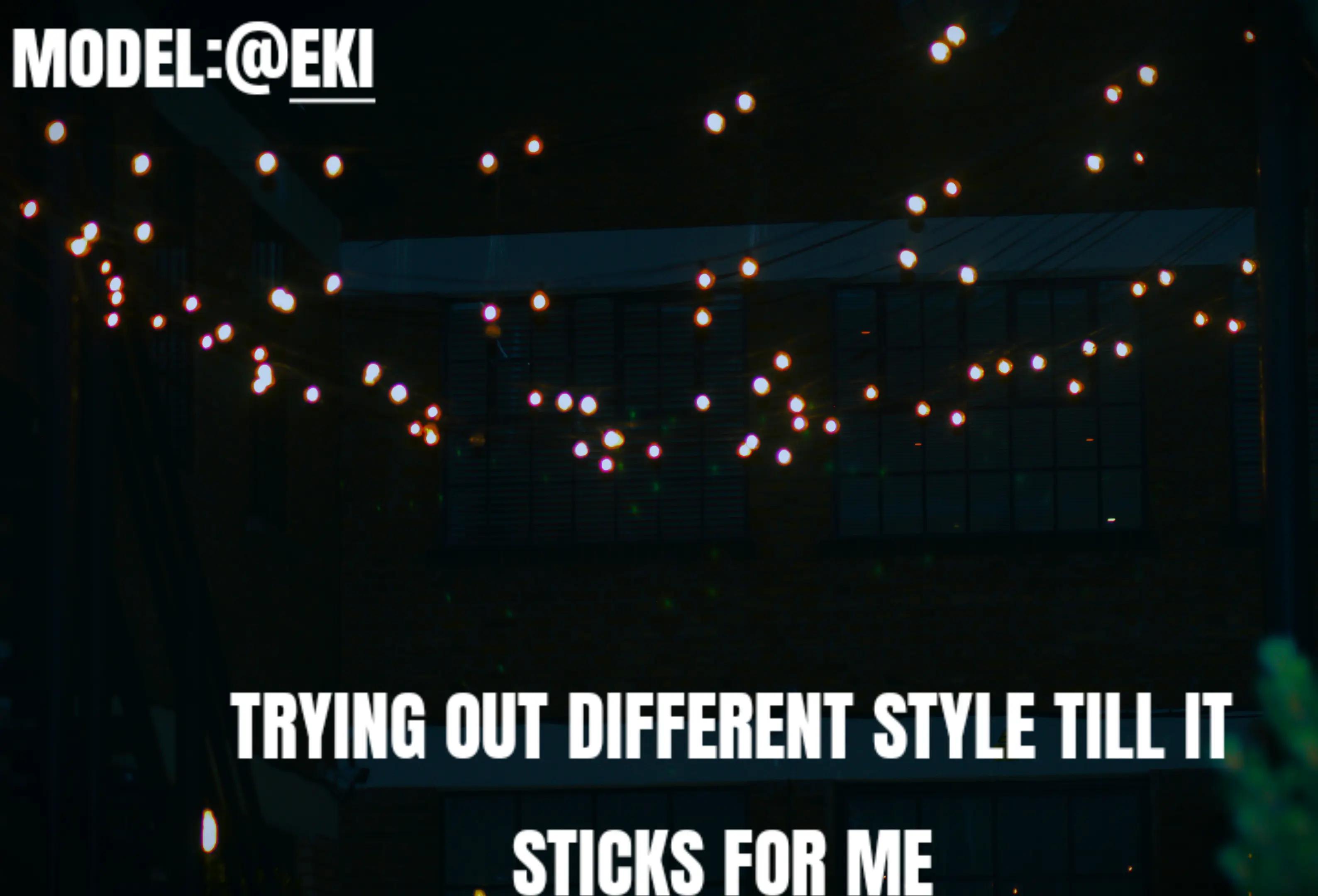 @void.CREATES