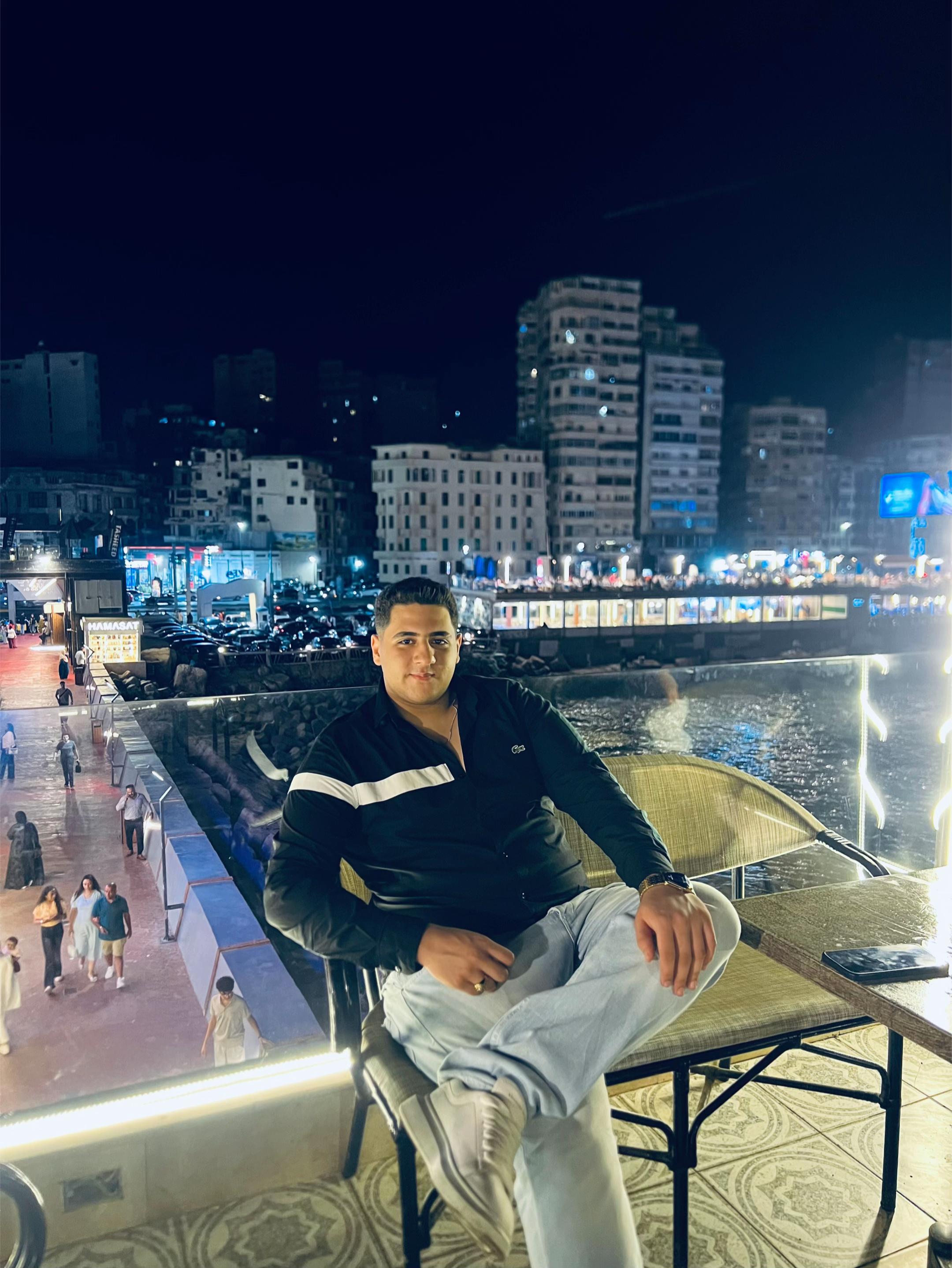 @جبسكي محظور دلوقتي