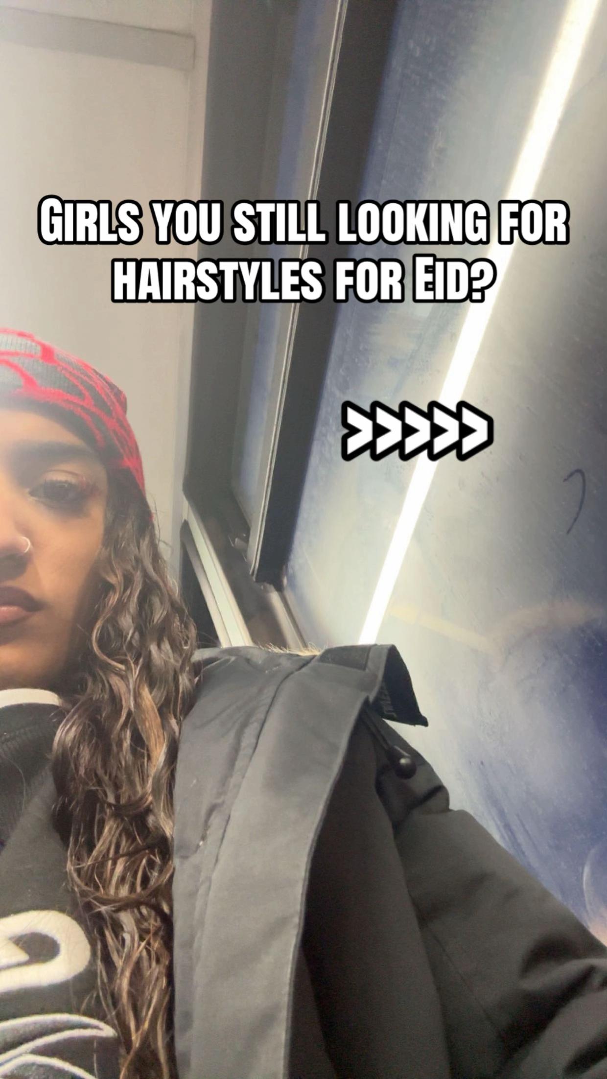 @hairbyalibaxx