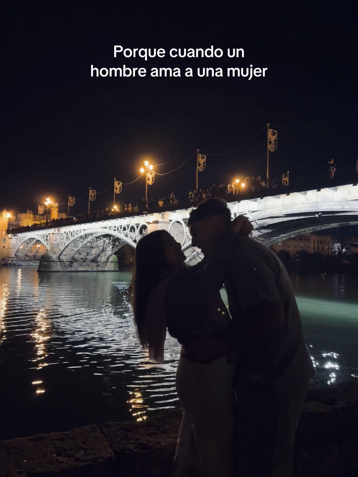 @Daniielaa🦦