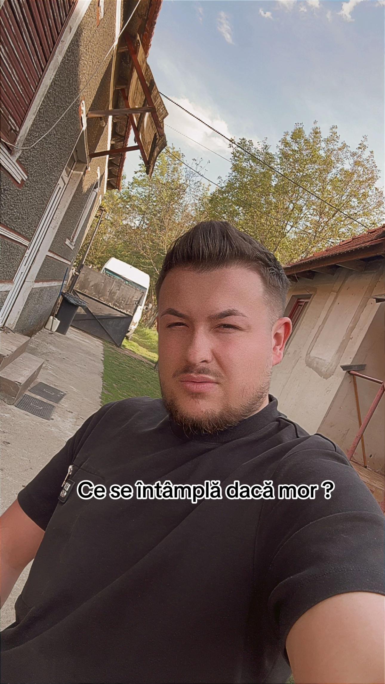 @Clau Tuș