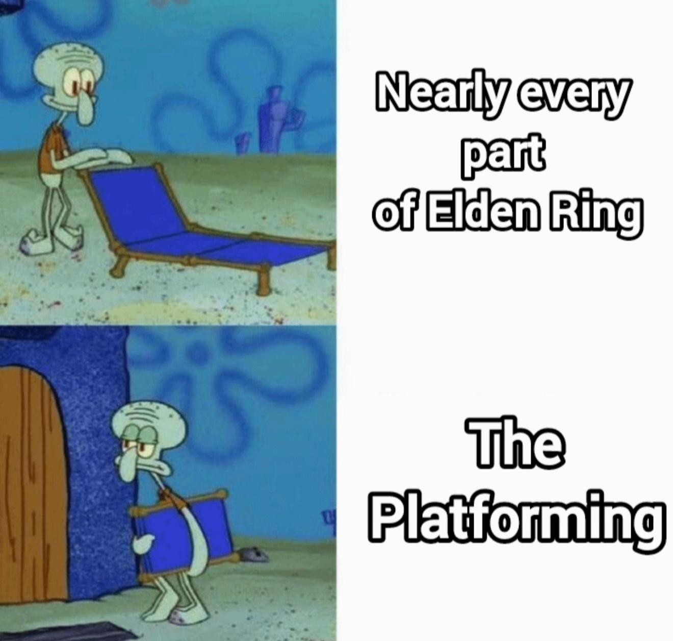 @noobmaster8_