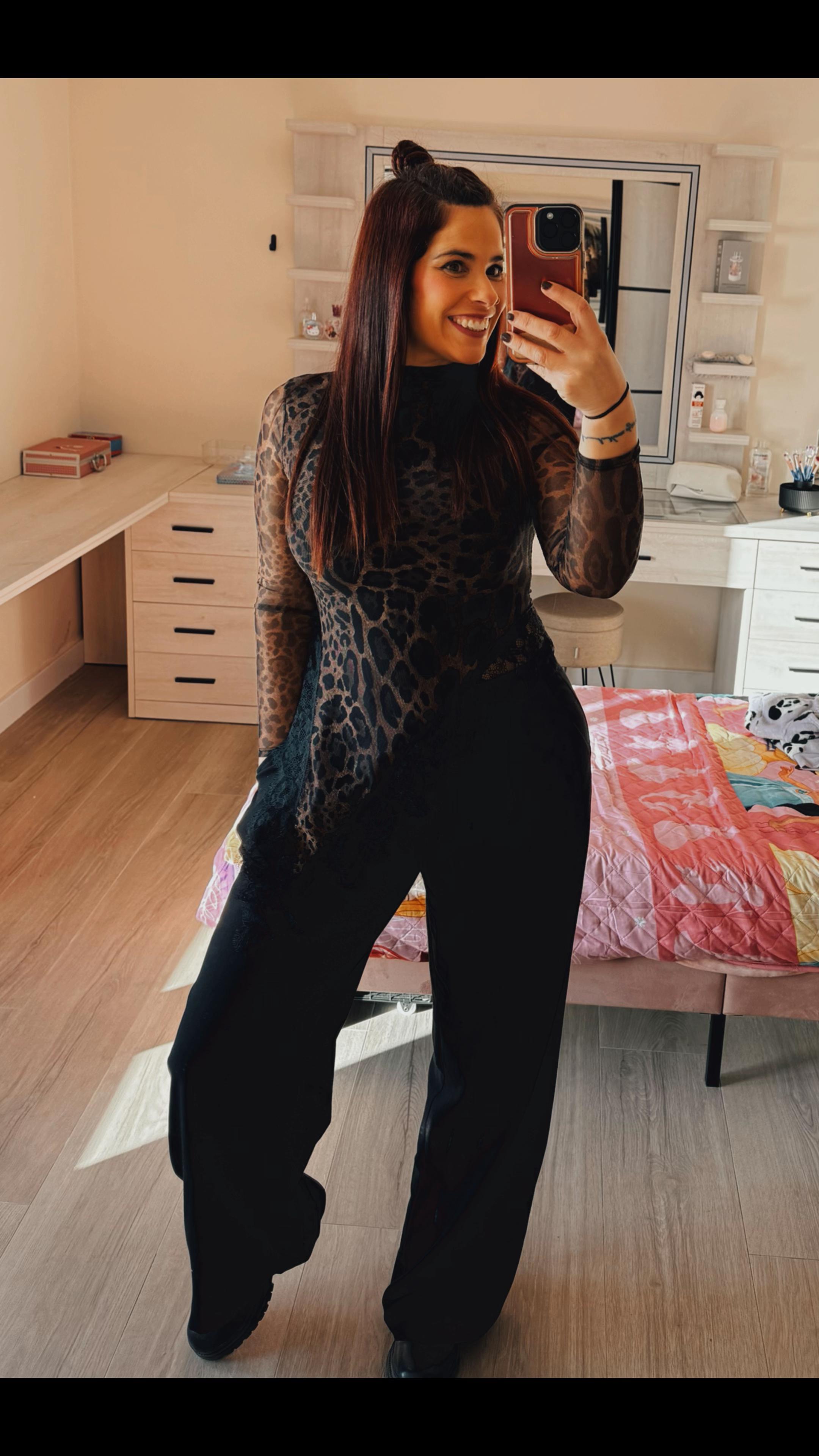 @Azucena Romero Cruz